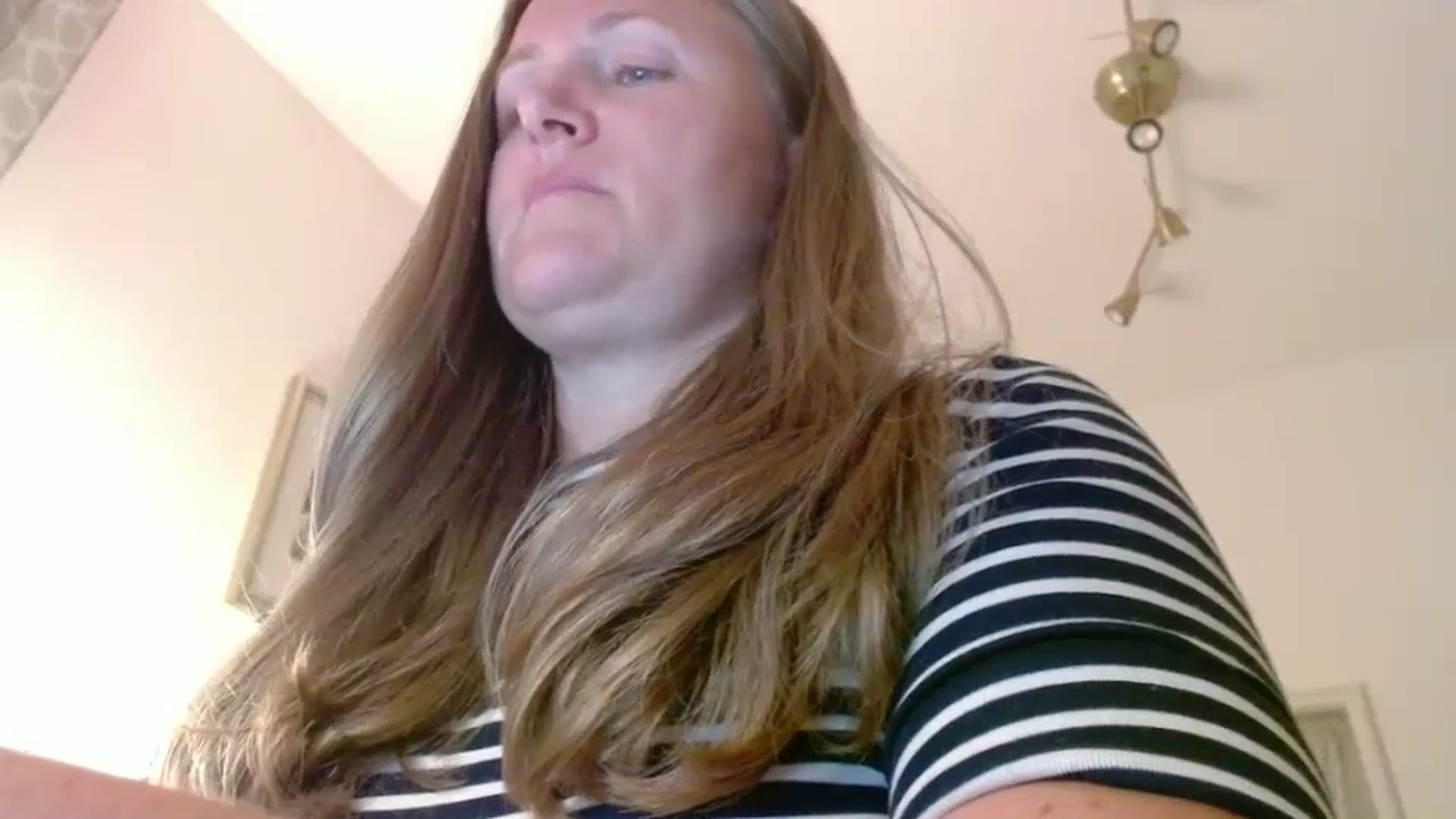 Gallery image thumbnail from JustLily's myfreecams stream on, 09/01/2025, 22:59 image 13 of 20
