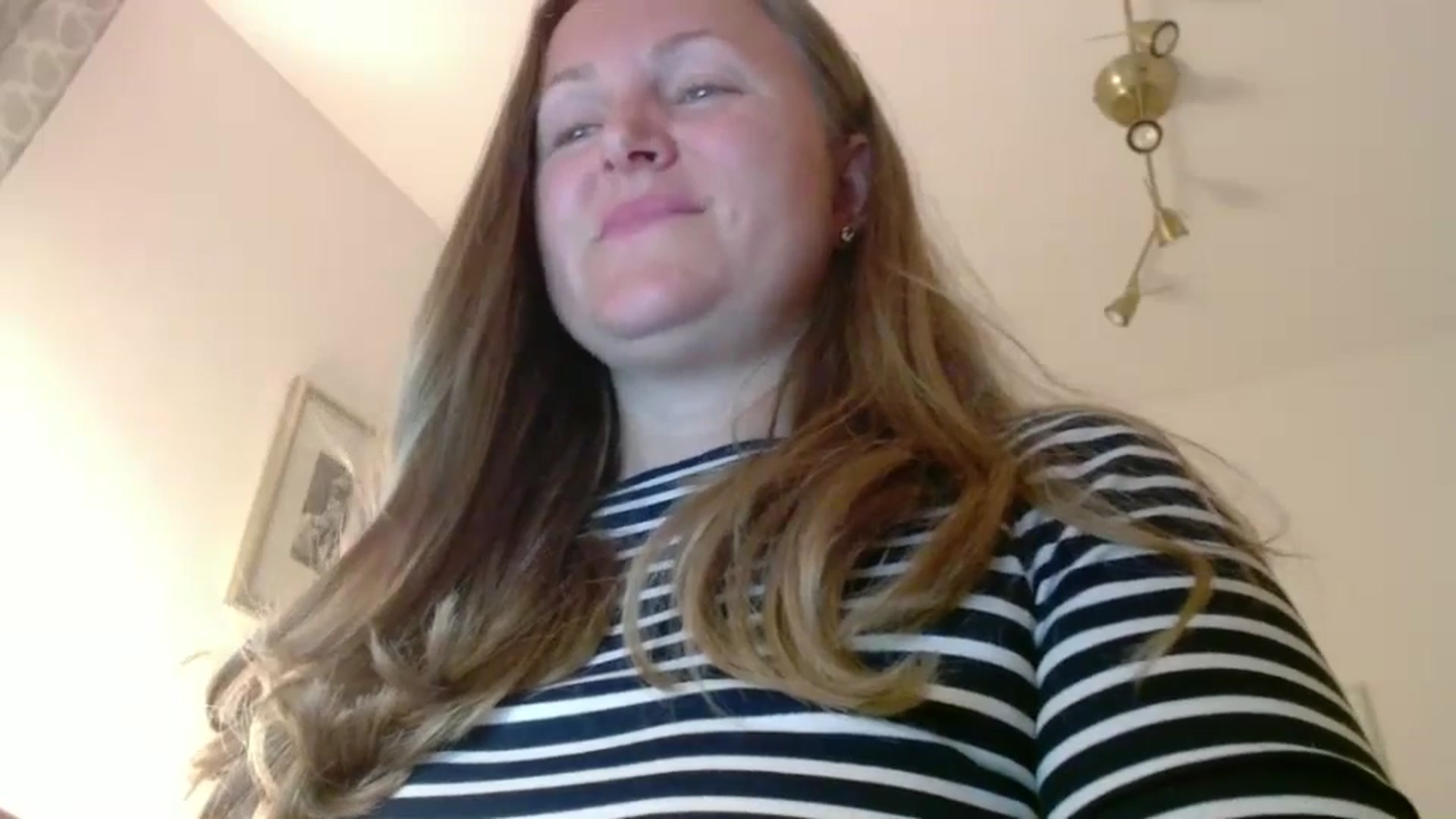 Gallery image thumbnail from JustLily's myfreecams stream on, 09/01/2025, 22:59 image 12 of 20