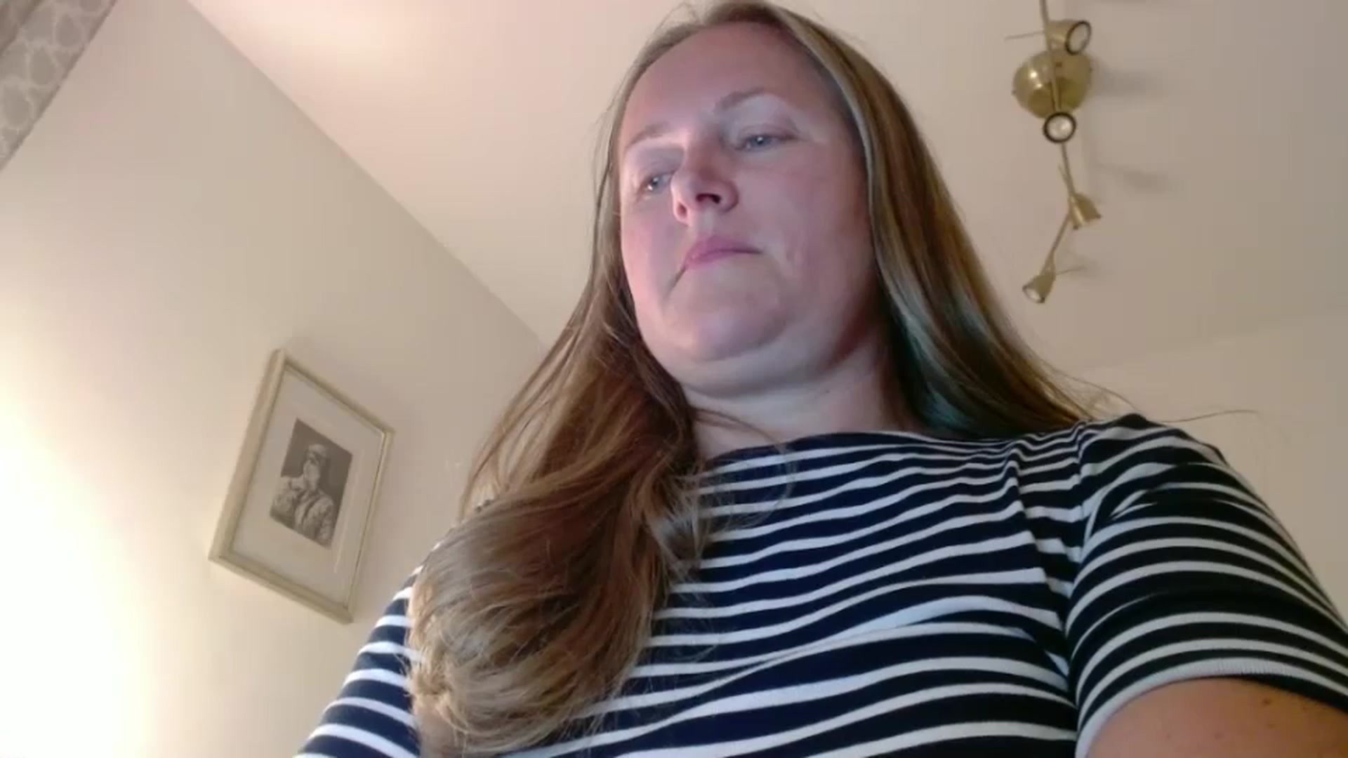Gallery image thumbnail from JustLily's myfreecams stream on, 09/01/2025, 22:59 image 20 of 20