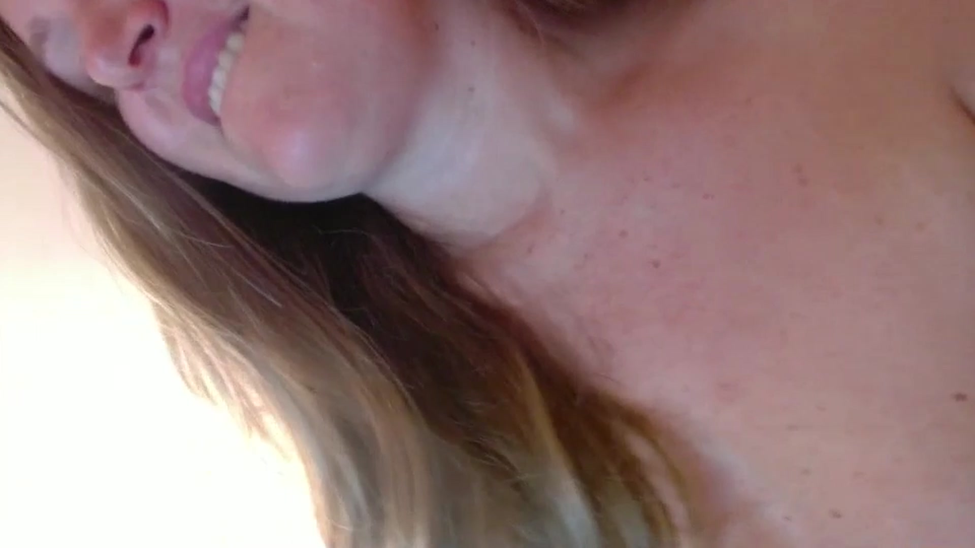 Gallery image thumbnail from JustLily's myfreecams stream on, 09/02/2025, 20:19 image 7 of 20