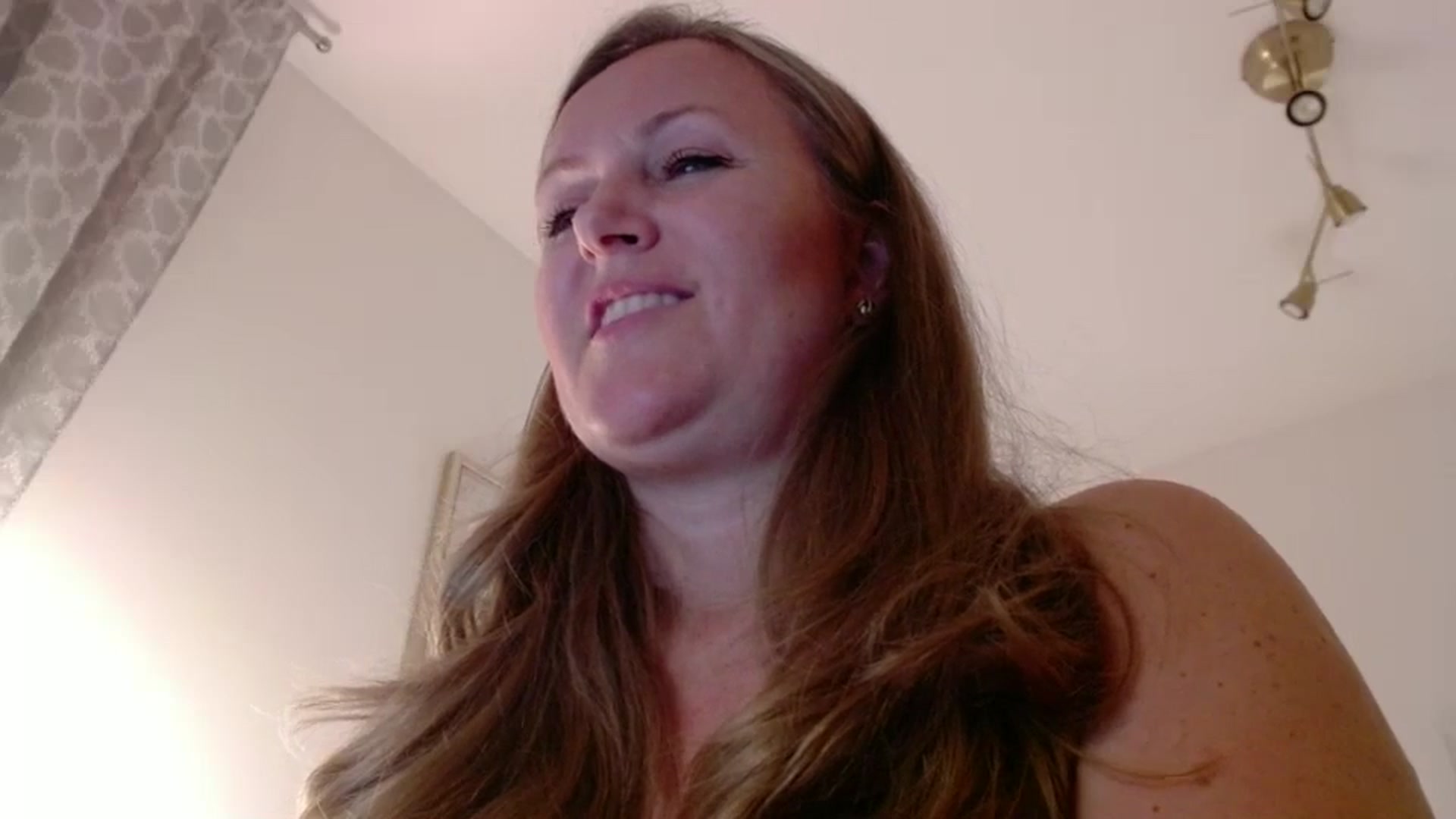 Gallery image thumbnail from JustLily's myfreecams stream on, 09/03/2025, 22:58 image 20 of 20