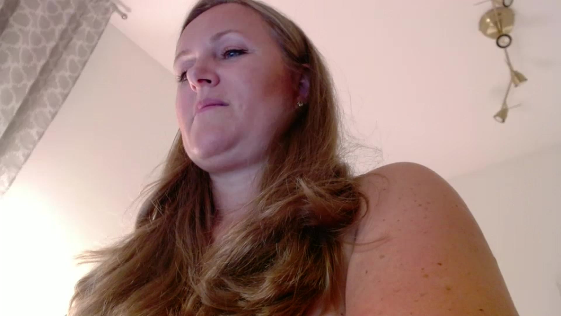 Gallery image thumbnail from JustLily's myfreecams stream on, 09/03/2025, 22:58 image 19 of 20