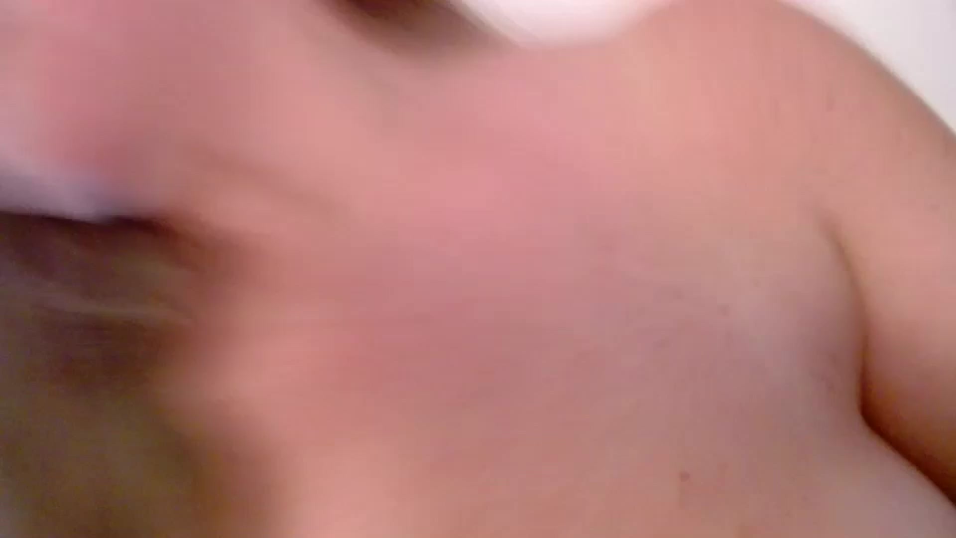Gallery image thumbnail from JustLily's myfreecams stream on, 09/04/2025, 17:50 image 13 of 20