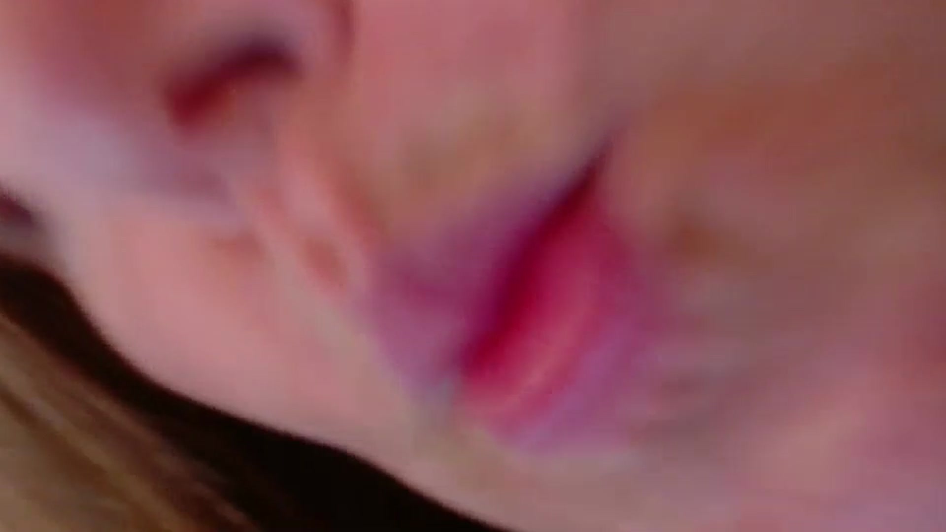 Gallery image thumbnail from JustLily's myfreecams stream on, 09/08/2025, 20:40 image 20 of 20