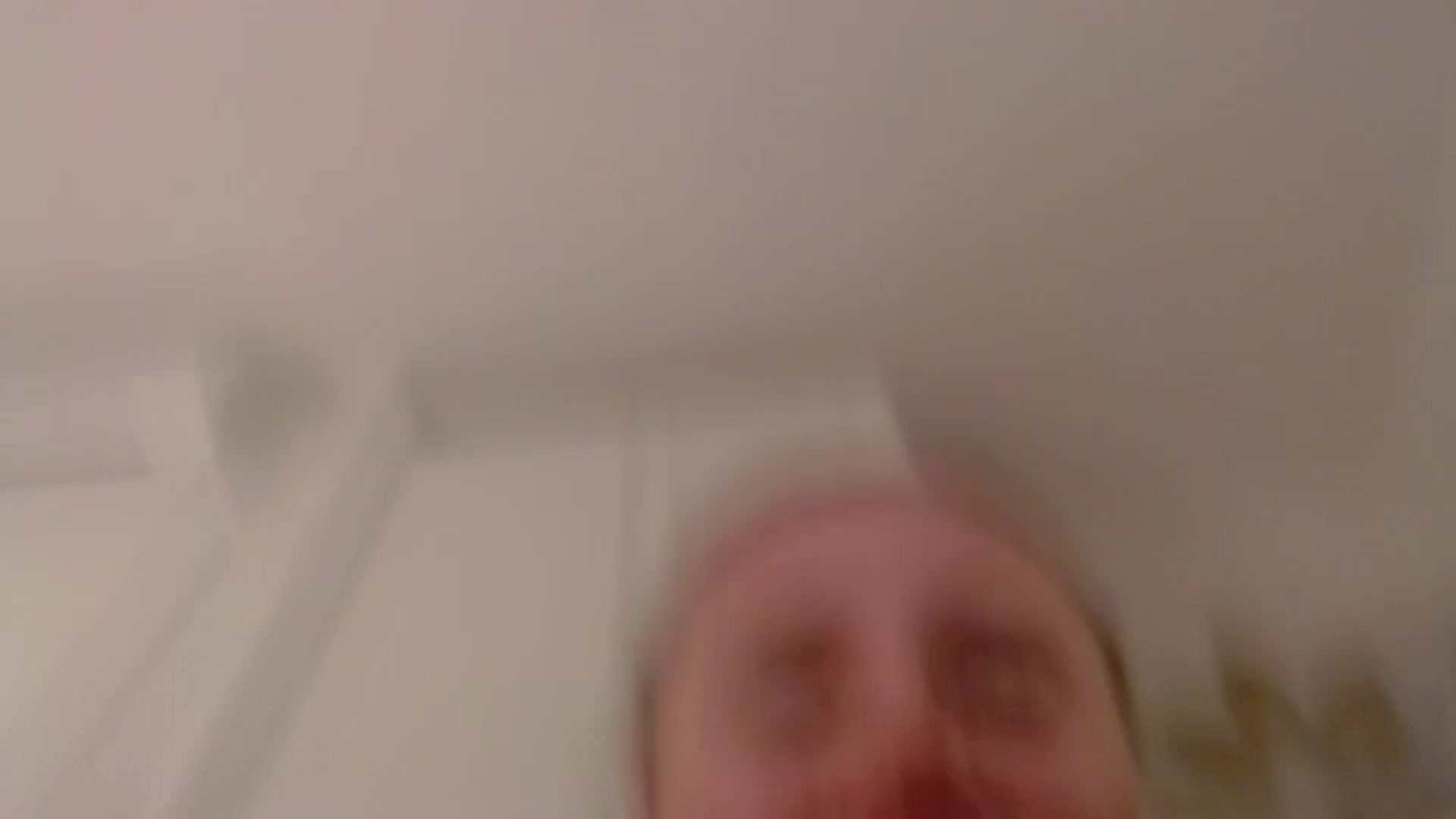 Gallery image thumbnail from JustLily's myfreecams stream on, 09/15/2025, 19:13 image 1 of 20