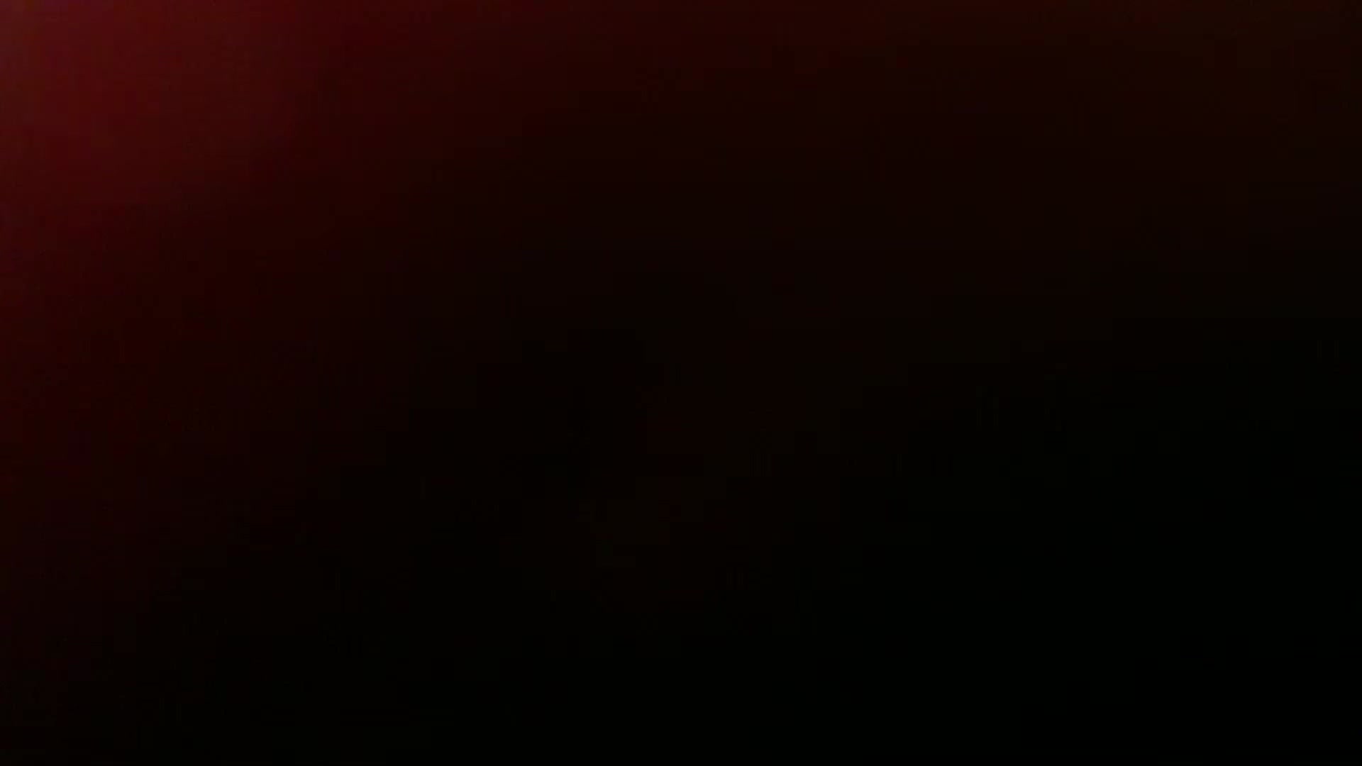 Gallery image thumbnail from JustLily's myfreecams stream on, 09/18/2025, 22:43 image 15 of 20
