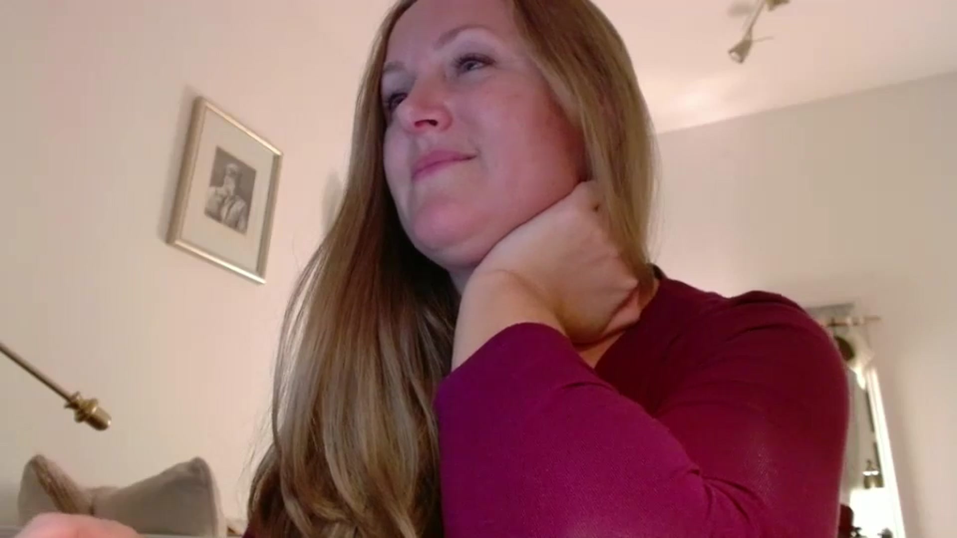 Gallery image thumbnail from JustLily's myfreecams stream on, 09/20/2025, 24:06 image 6 of 20