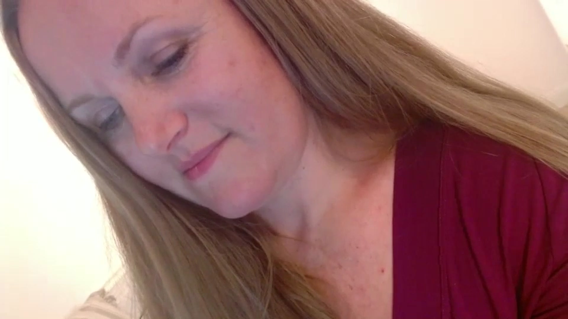Gallery image thumbnail from JustLily's myfreecams stream on, 09/20/2025, 24:06 image 2 of 20
