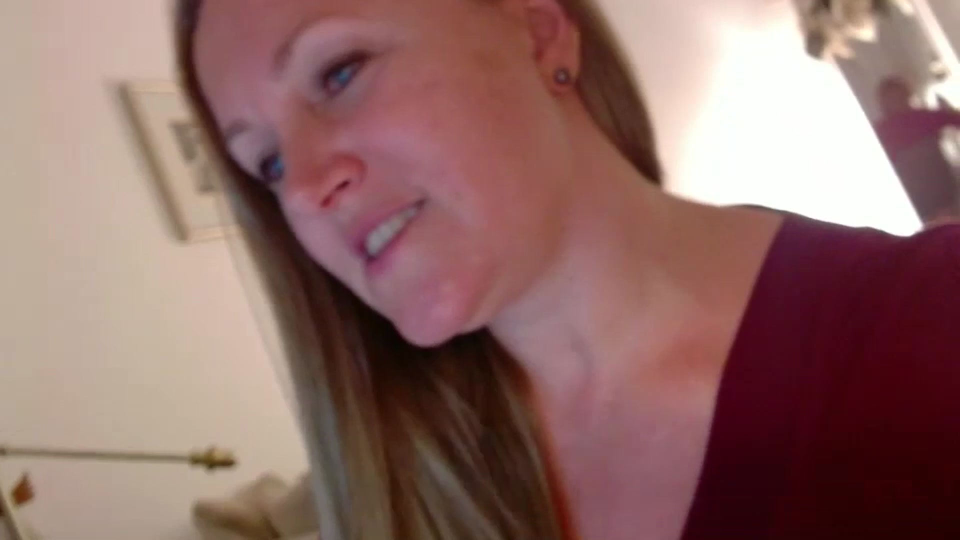 Gallery image thumbnail from JustLily's myfreecams stream on, 09/20/2025, 24:06 image 16 of 20
