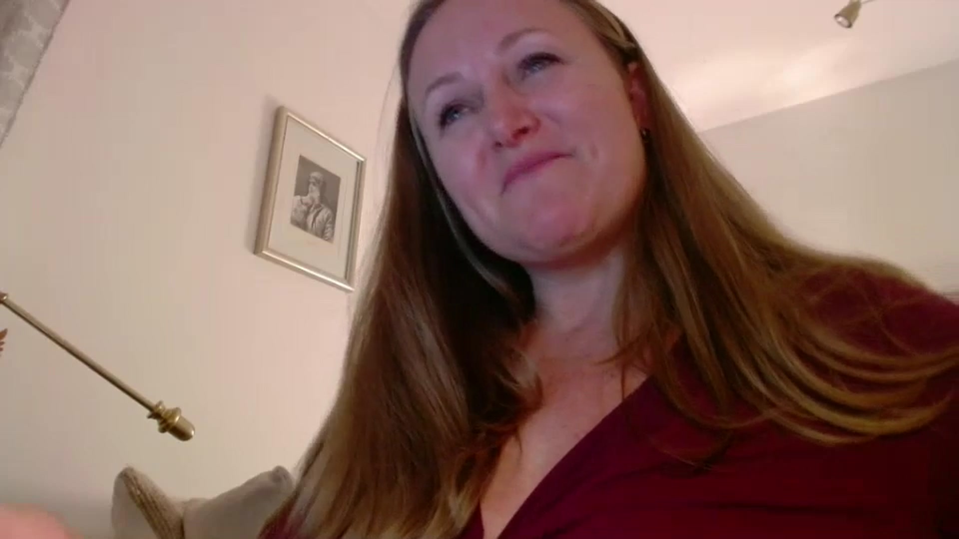 Gallery image thumbnail from JustLily's myfreecams stream on, 09/20/2025, 24:06 image 14 of 20