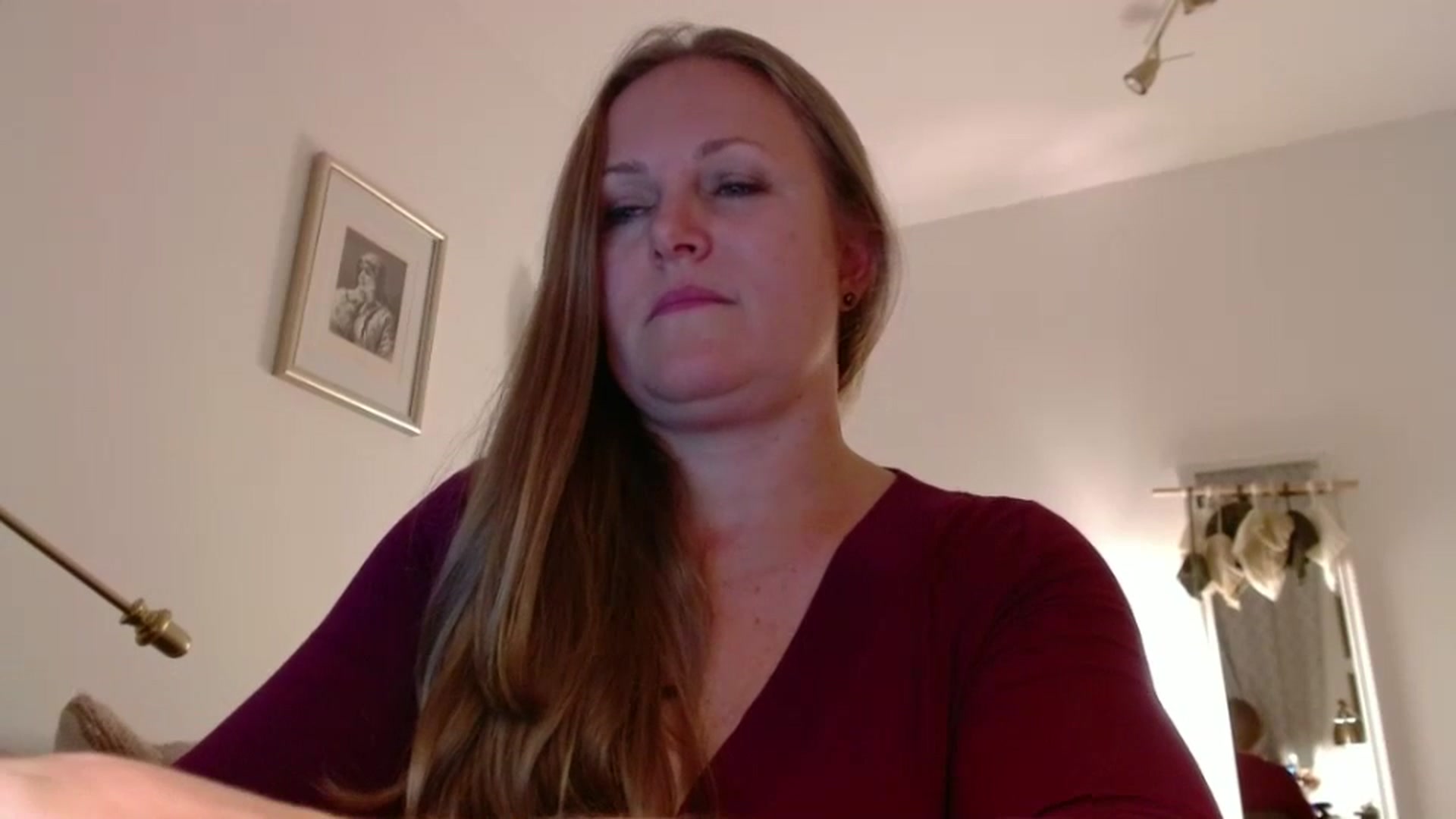 Gallery image thumbnail from JustLily's myfreecams stream on, 09/20/2025, 24:06 image 7 of 20