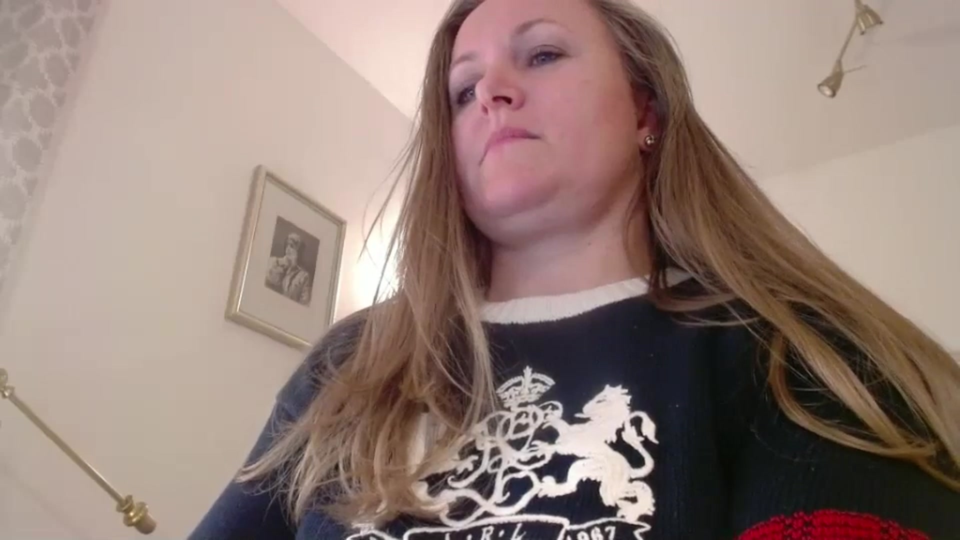 Gallery image thumbnail from JustLily's myfreecams stream on, 10/03/2025, 24:03 image 5 of 20