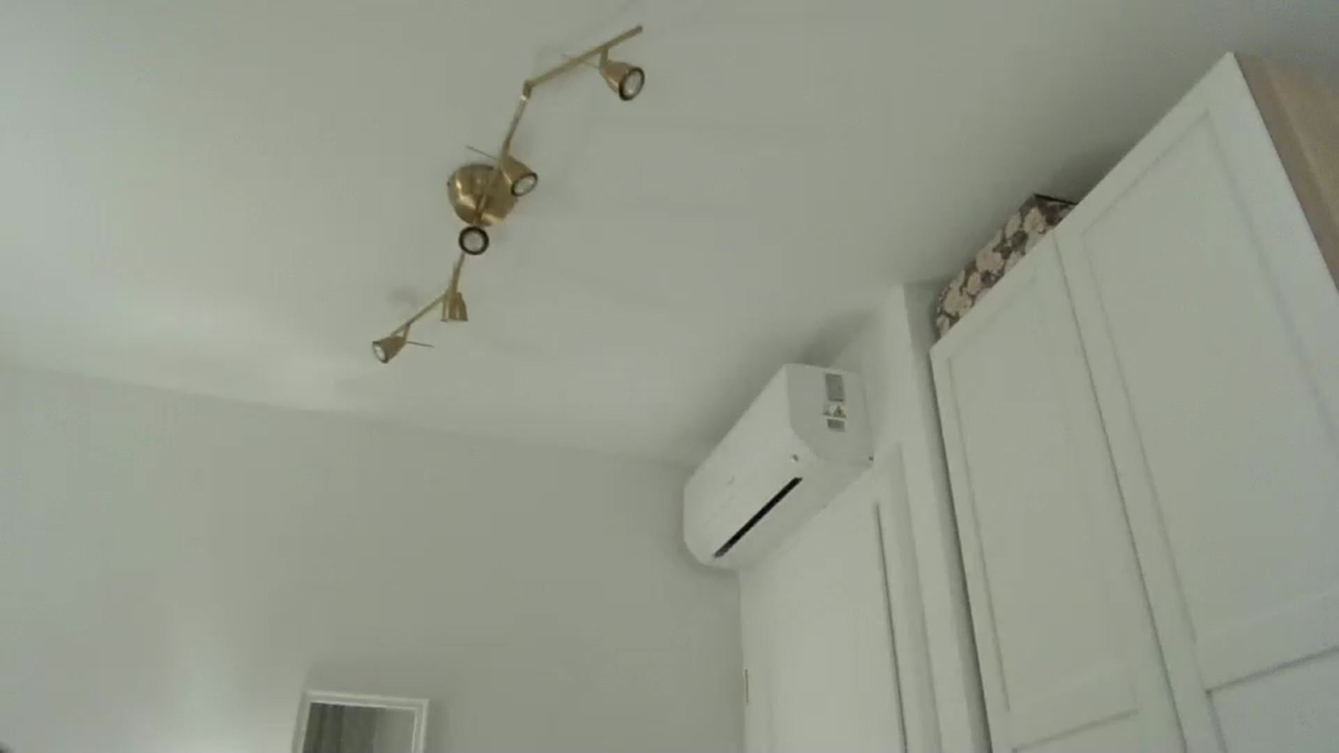 Gallery image thumbnail from JustLily's myfreecams stream on, 10/08/2025, 21:58 image 19 of 20