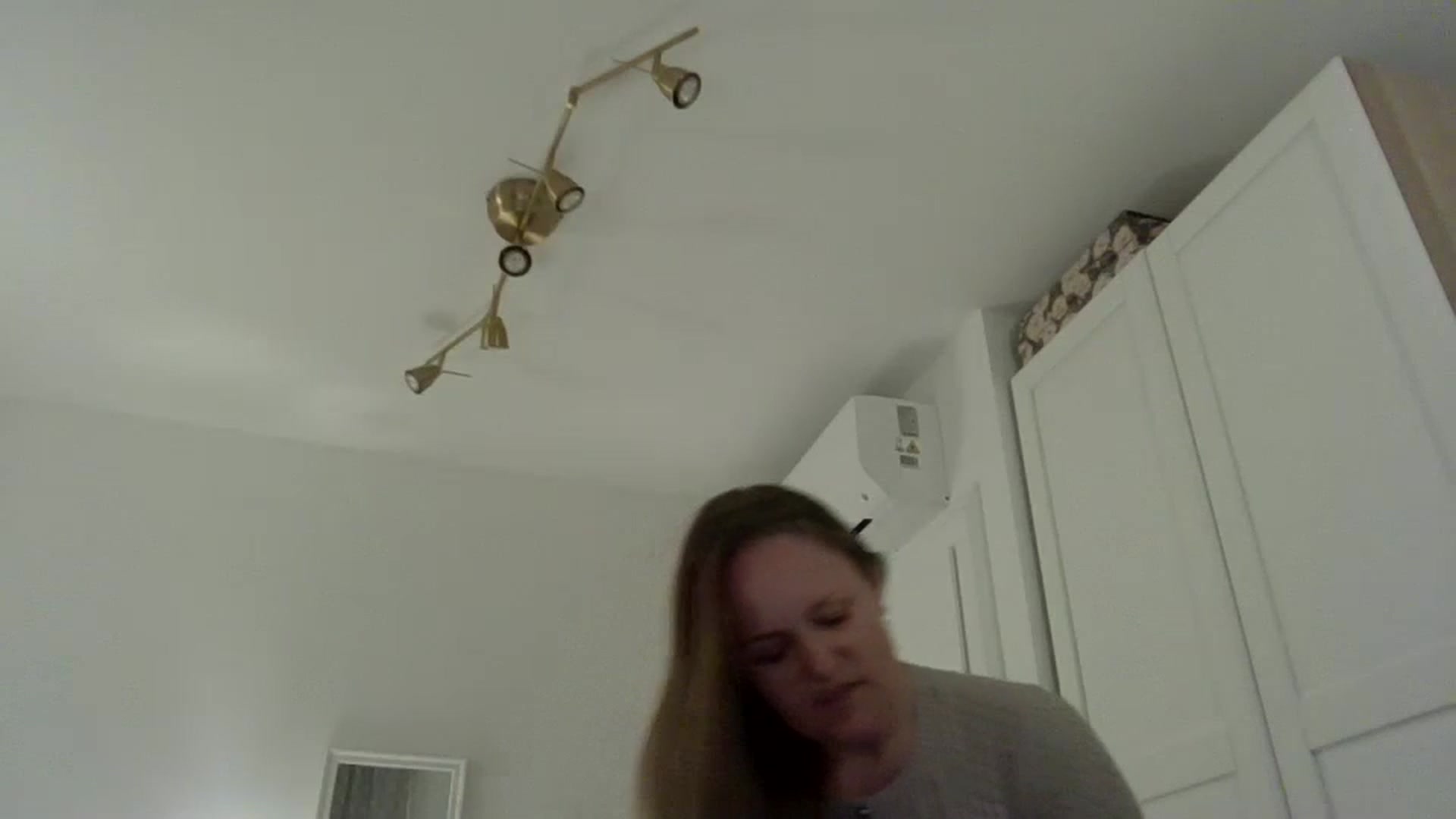Gallery image thumbnail from JustLily's myfreecams stream on, 10/08/2025, 21:58 image 20 of 20