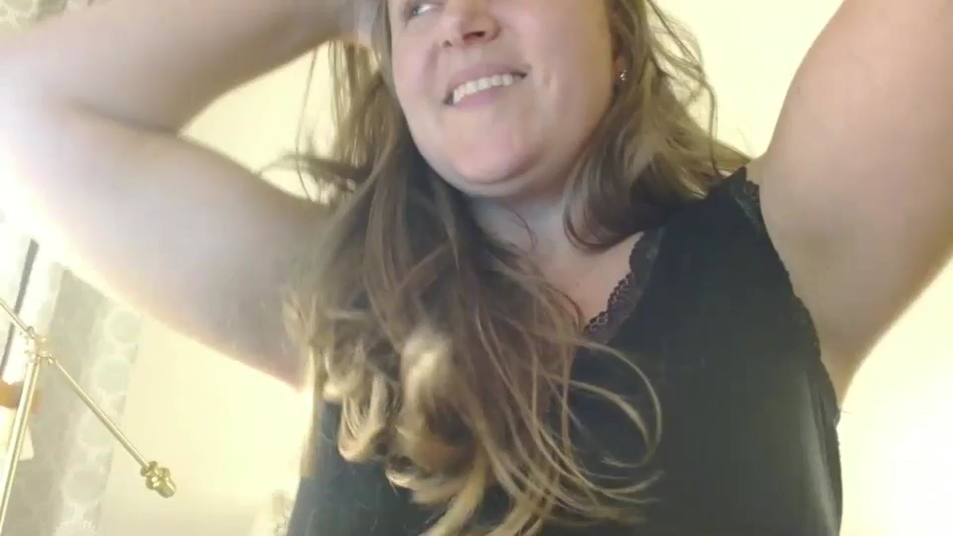 Gallery image thumbnail from JustLily's myfreecams stream on, 10/10/2025, 21:49 image 1 of 20