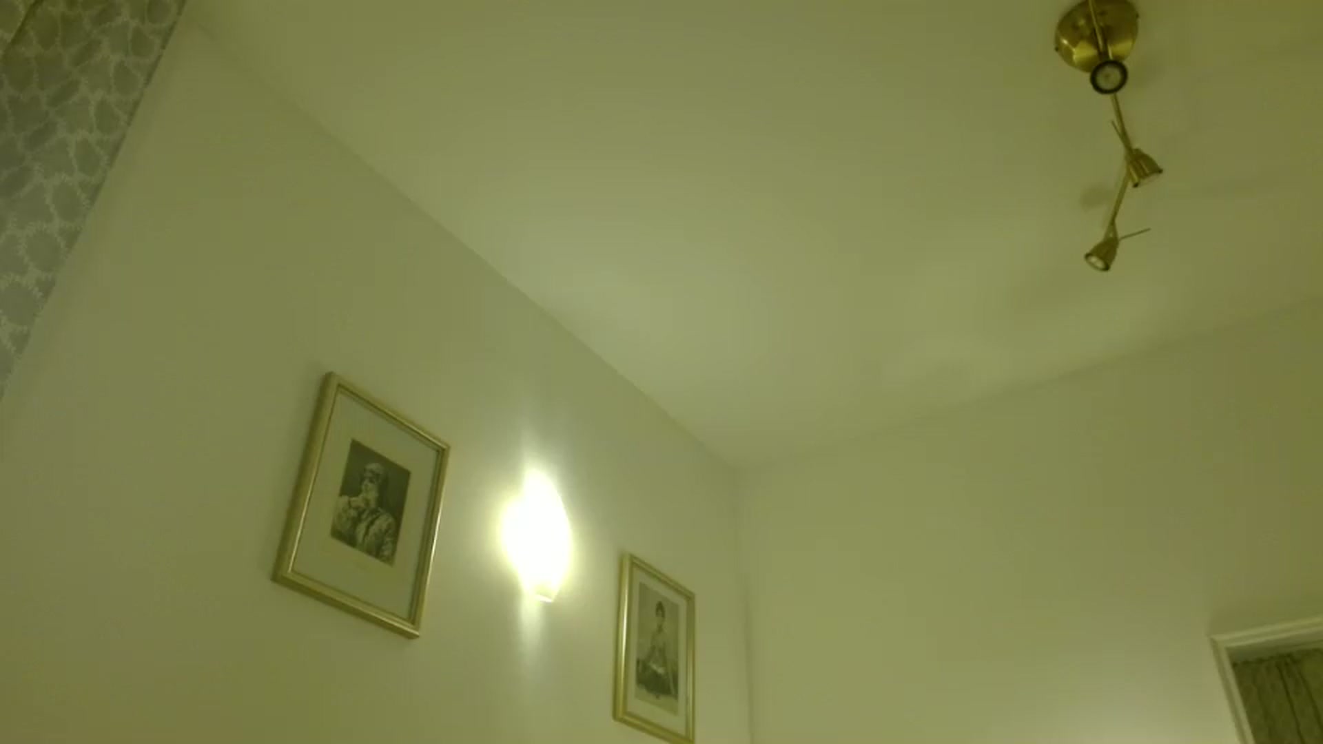Gallery image thumbnail from JustLily's myfreecams stream on, 10/22/2025, 19:30 image 1 of 20