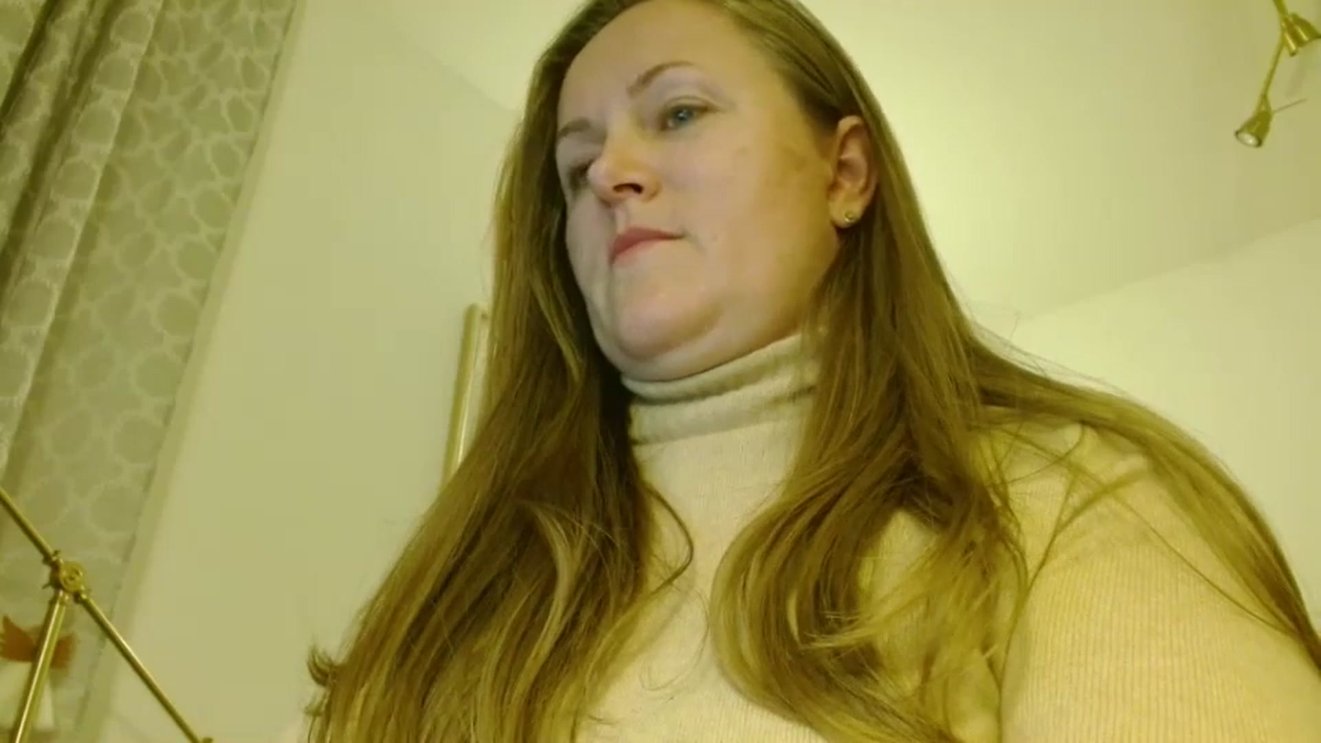 Gallery image thumbnail from JustLily's myfreecams stream on, 11/01/2025, 22:54 image 2 of 20