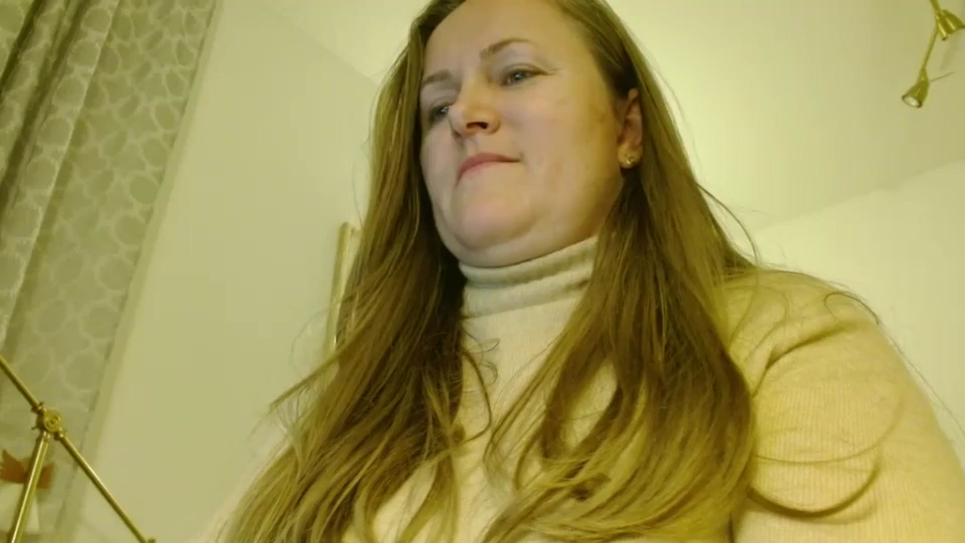 Gallery image thumbnail from JustLily's myfreecams stream on, 11/01/2025, 22:54 image 8 of 20