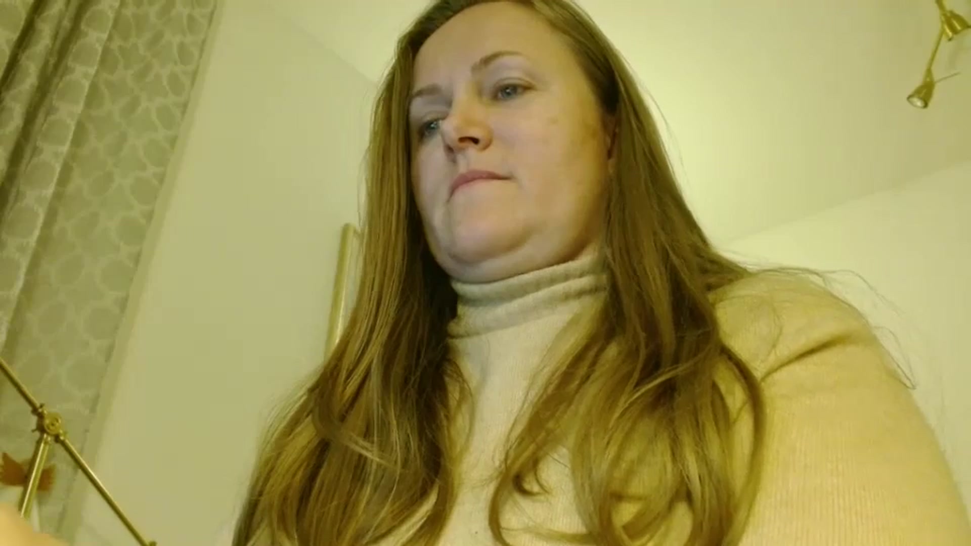 Gallery image thumbnail from JustLily's myfreecams stream on, 11/01/2025, 22:54 image 15 of 20