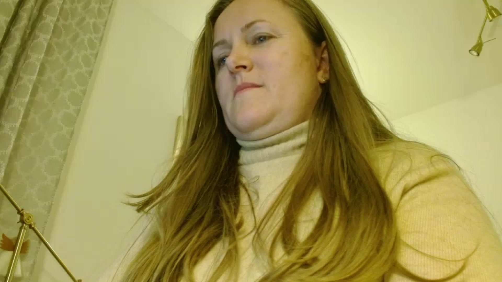 Gallery image thumbnail from JustLily's myfreecams stream on, 11/01/2025, 22:54 image 10 of 20