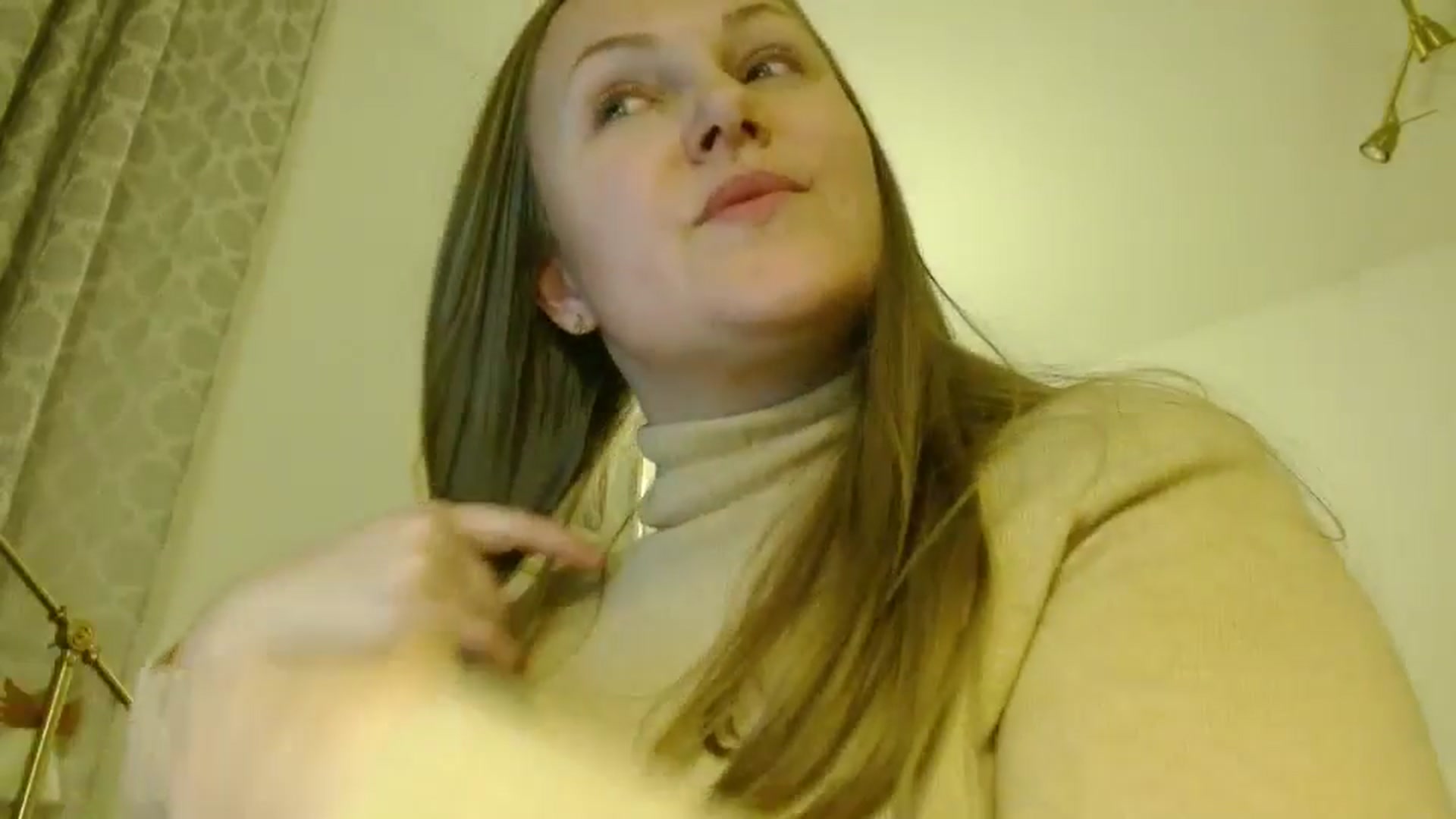 Gallery image thumbnail from JustLily's myfreecams stream on, 11/01/2025, 22:54 image 16 of 20