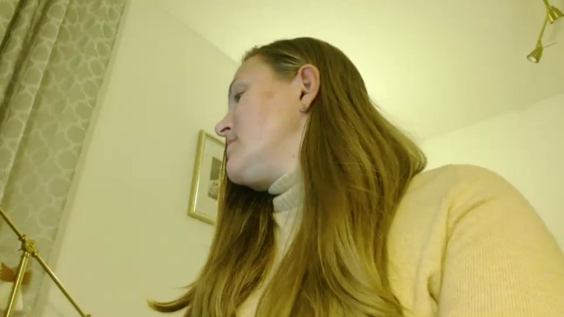 Gallery image thumbnail from JustLily's myfreecams stream on, 11/01/2025, 22:54 image 18 of 20