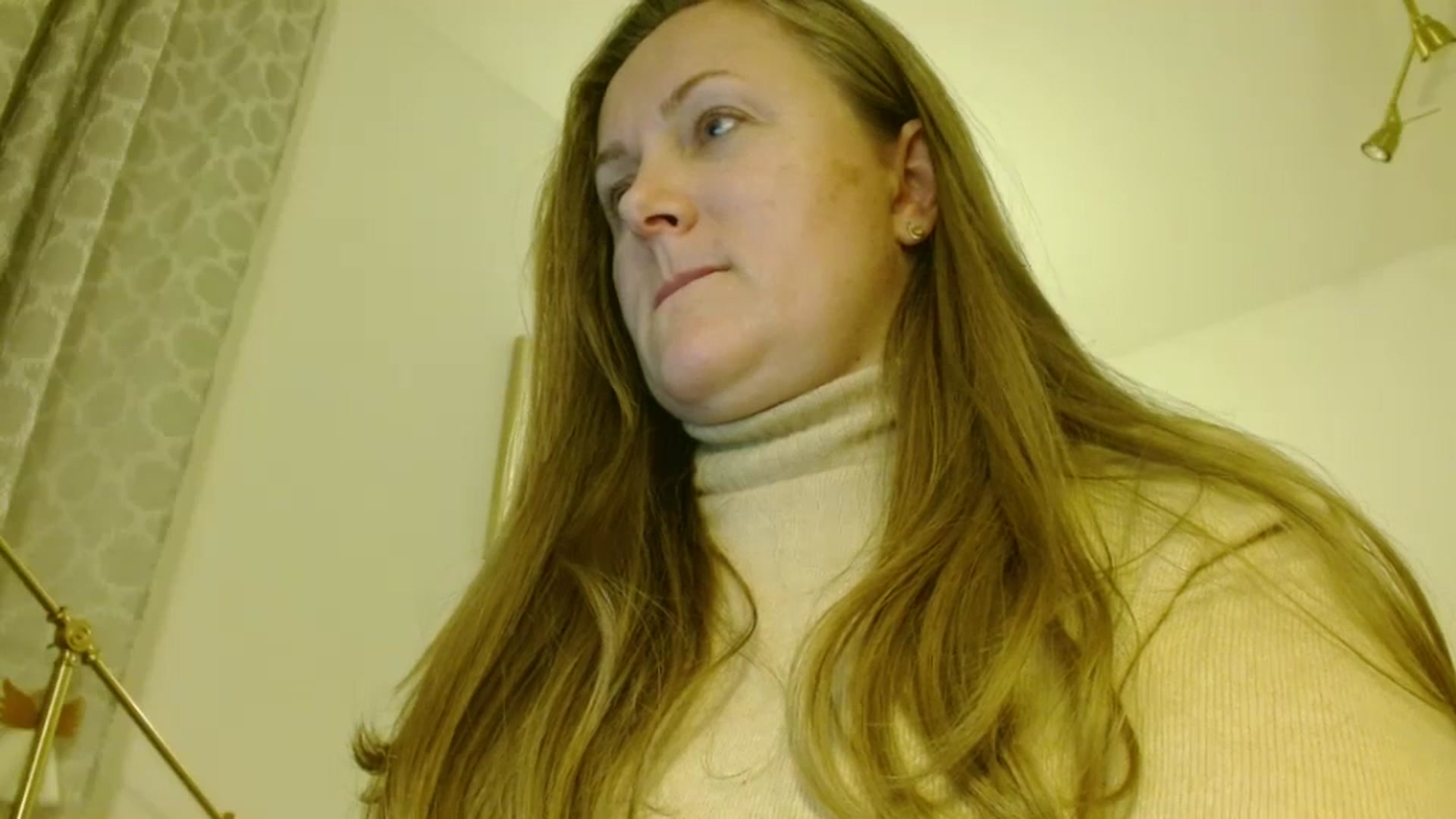 Gallery image thumbnail from JustLily's myfreecams stream on, 11/01/2025, 22:54 image 3 of 20