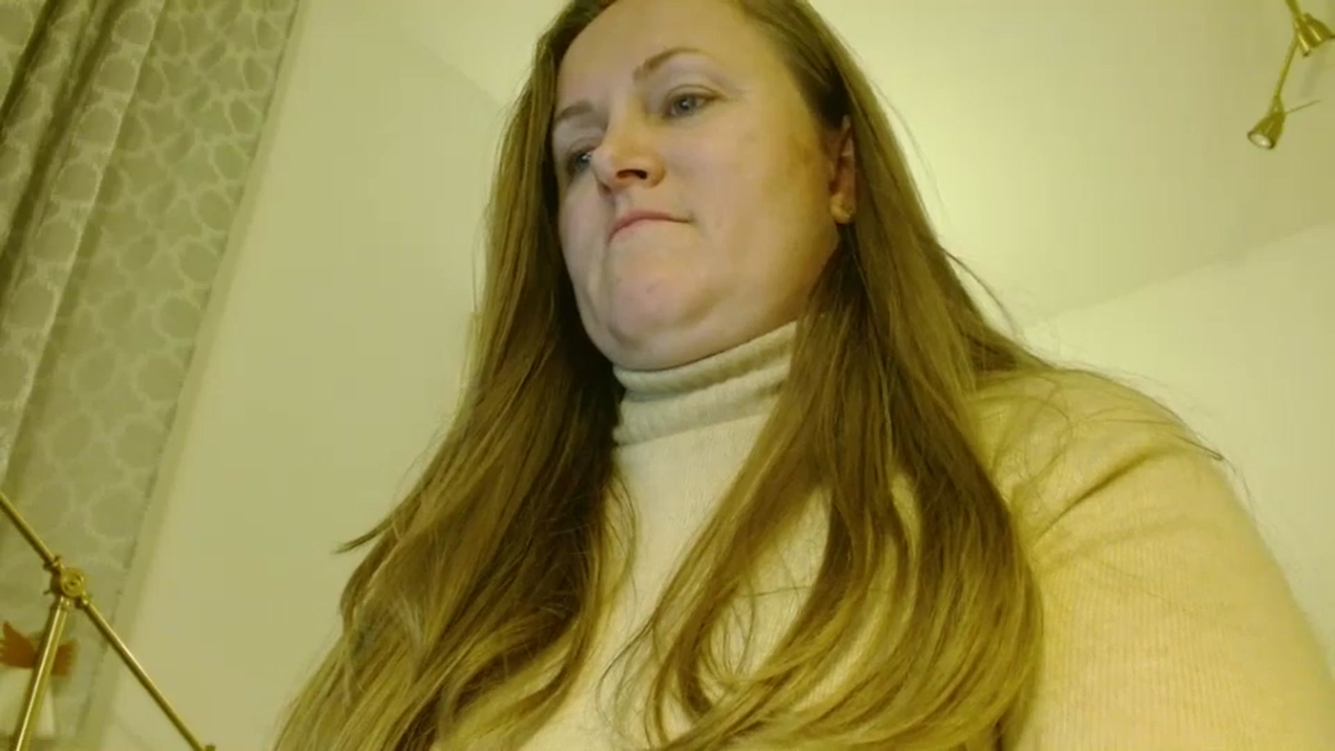 Gallery image thumbnail from JustLily's myfreecams stream on, 11/01/2025, 22:54 image 12 of 20