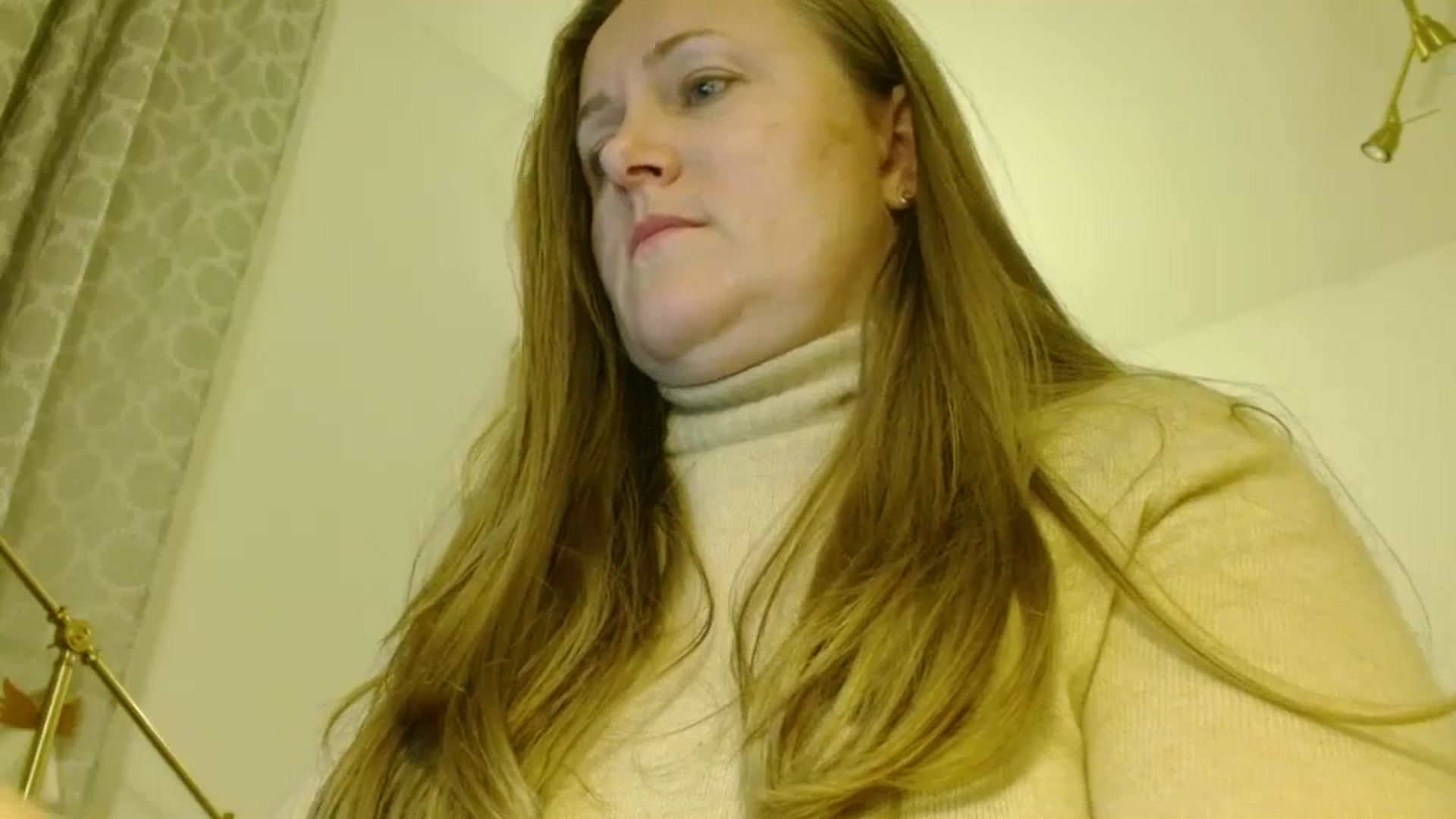 Gallery image thumbnail from JustLily's myfreecams stream on, 11/01/2025, 22:54 image 5 of 20