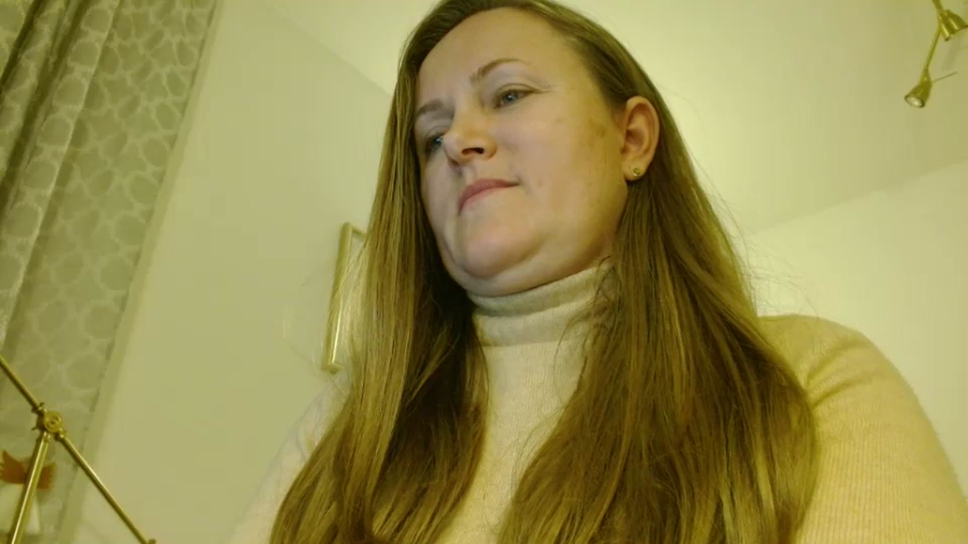 Gallery image thumbnail from JustLily's myfreecams stream on, 11/01/2025, 22:54 image 19 of 20