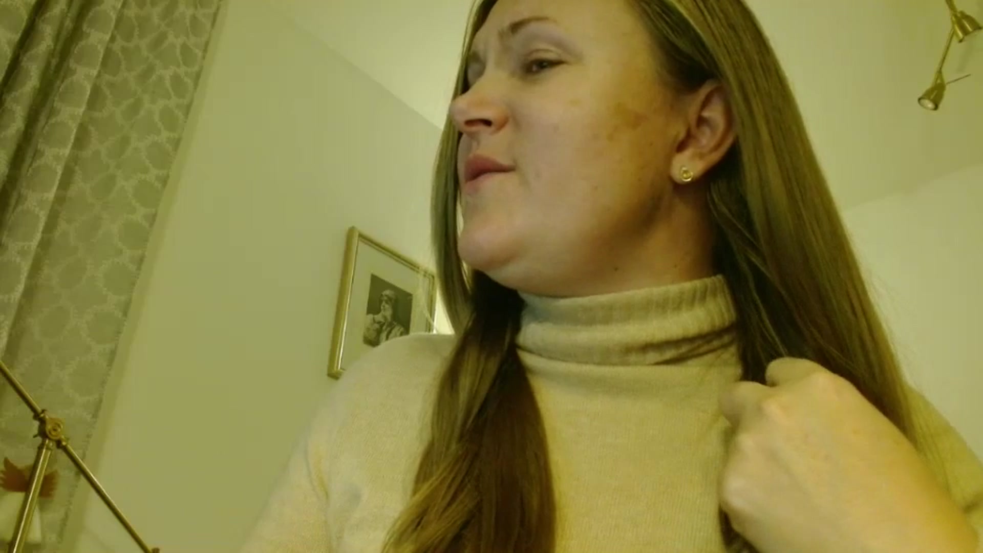 Gallery image thumbnail from JustLily's myfreecams stream on, 11/01/2025, 22:54 image 20 of 20