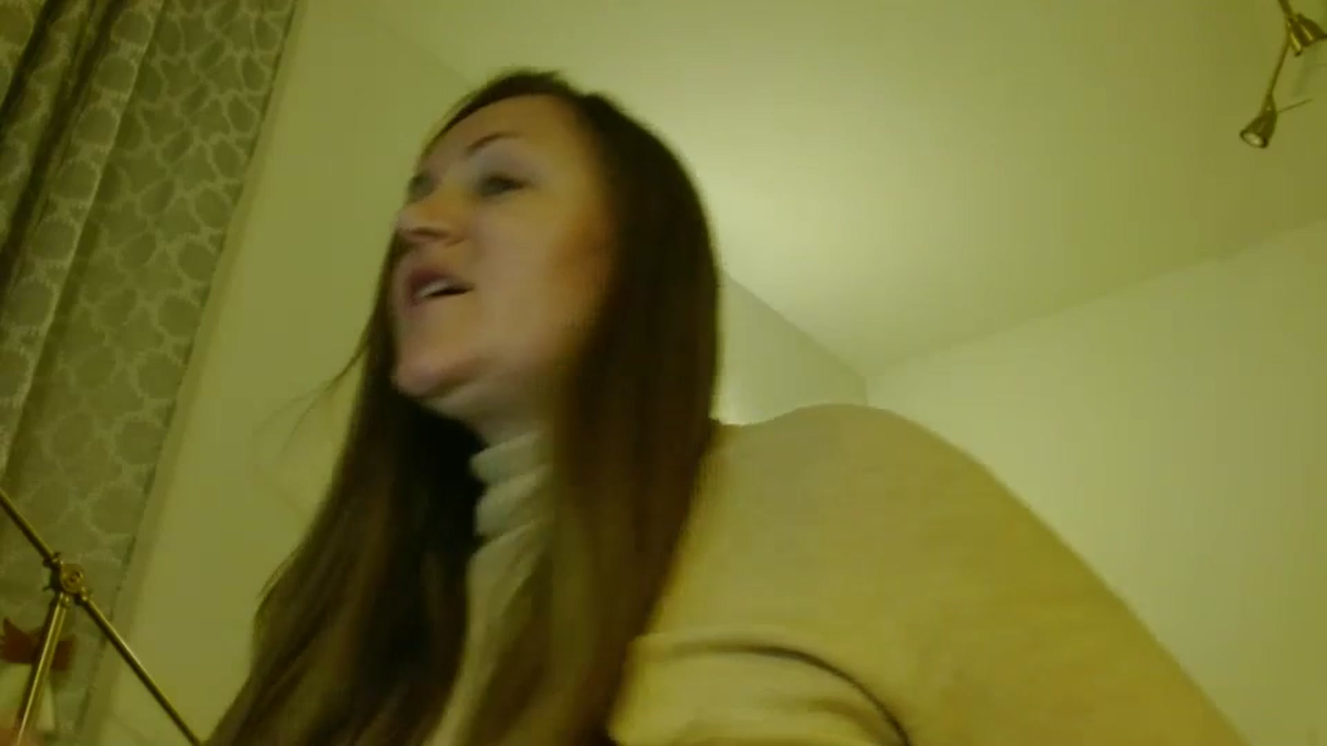 Gallery image thumbnail from JustLily's myfreecams stream on, 11/01/2025, 22:54 image 17 of 20