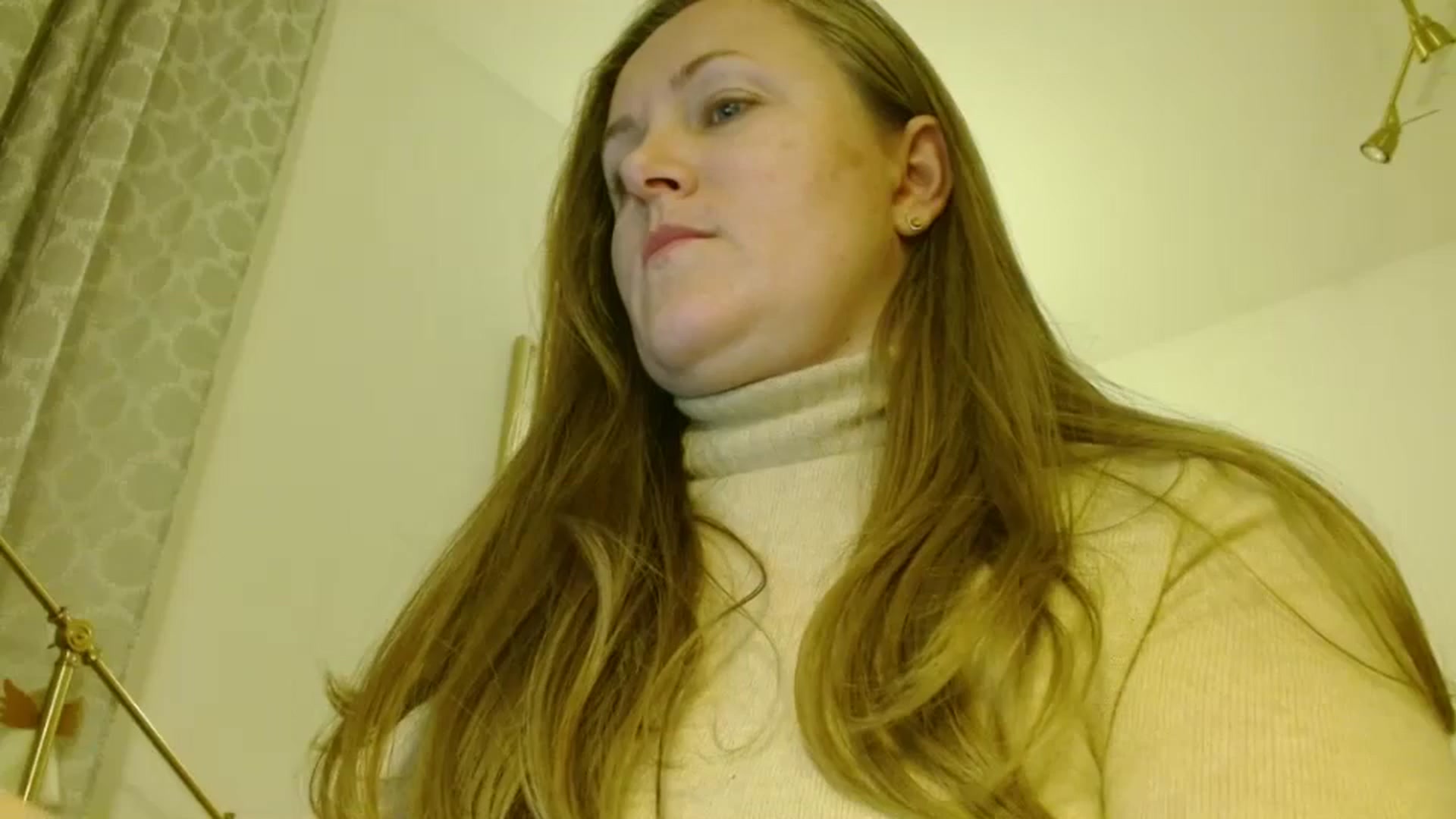Gallery image thumbnail from JustLily's myfreecams stream on, 11/01/2025, 22:54 image 1 of 20