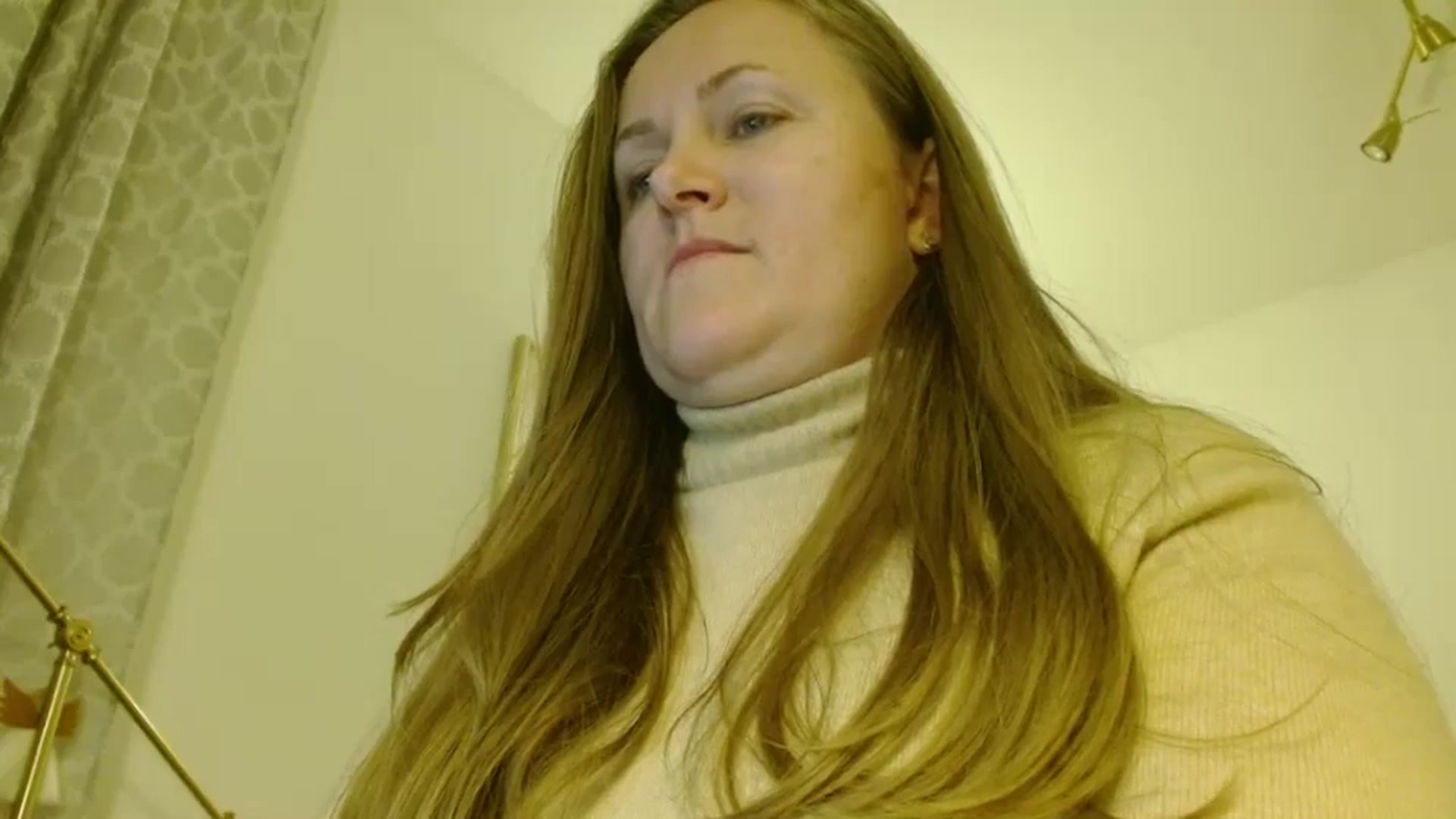 Gallery image thumbnail from JustLily's myfreecams stream on, 11/01/2025, 22:54 image 11 of 20
