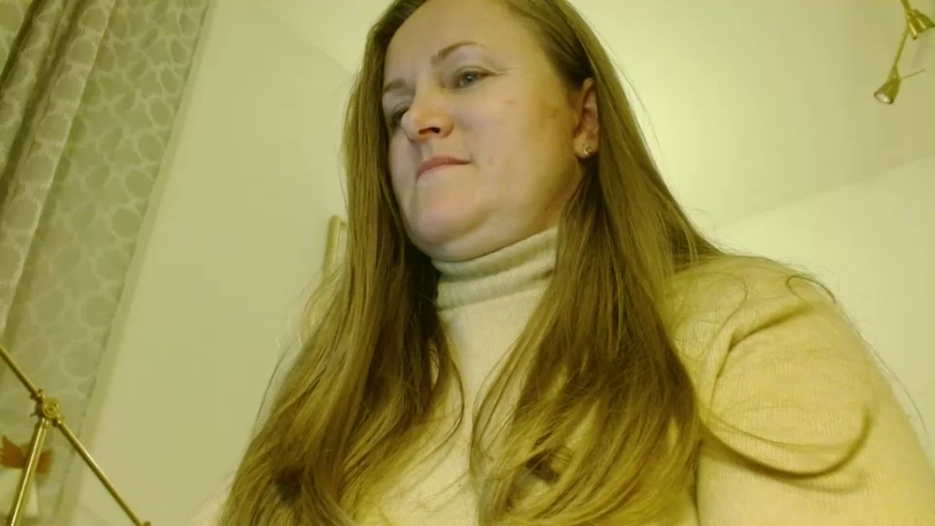 Gallery image thumbnail from JustLily's myfreecams stream on, 11/01/2025, 22:54 image 7 of 20