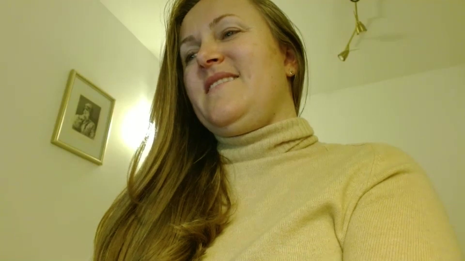 Gallery image thumbnail from JustLily's myfreecams stream on, 11/02/2025, 24:02 image 11 of 20
