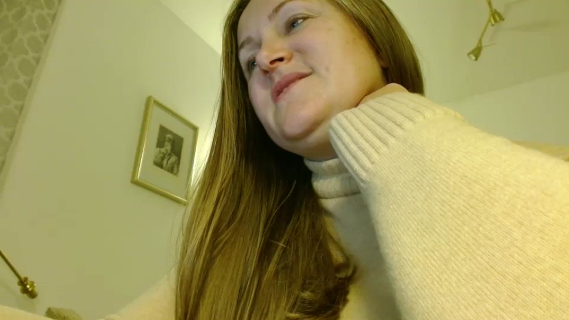 Gallery image thumbnail from JustLily's myfreecams stream on, 11/02/2025, 24:02 image 10 of 20