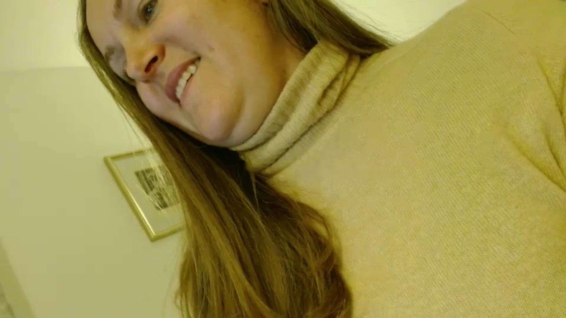 Gallery image thumbnail from JustLily's myfreecams stream on, 11/02/2025, 24:02 image 17 of 20