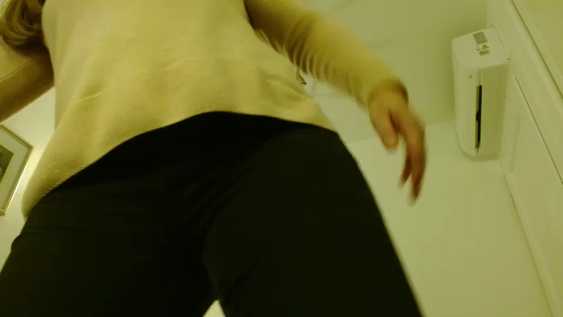 Gallery image thumbnail from JustLily's myfreecams stream on, 11/02/2025, 24:02 image 18 of 20