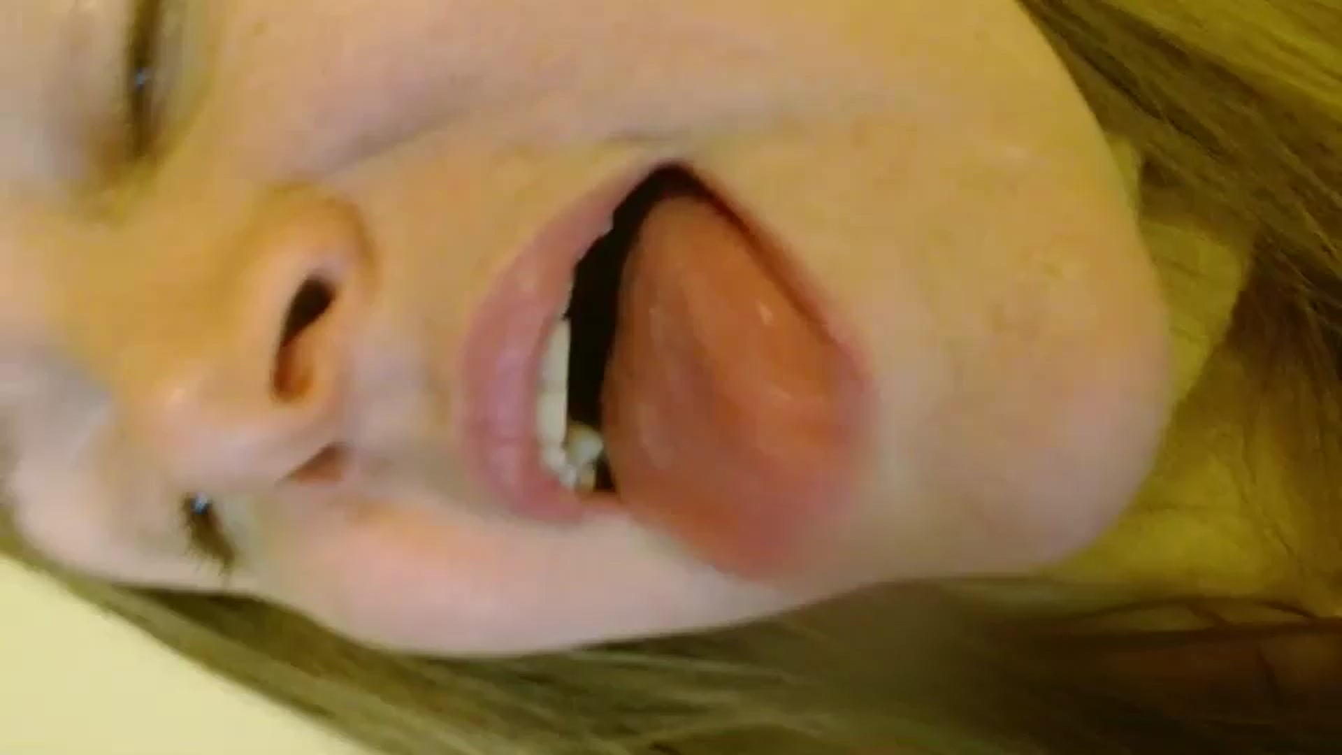 Gallery image thumbnail from JustLily's myfreecams stream on, 11/02/2025, 24:02 image 3 of 20