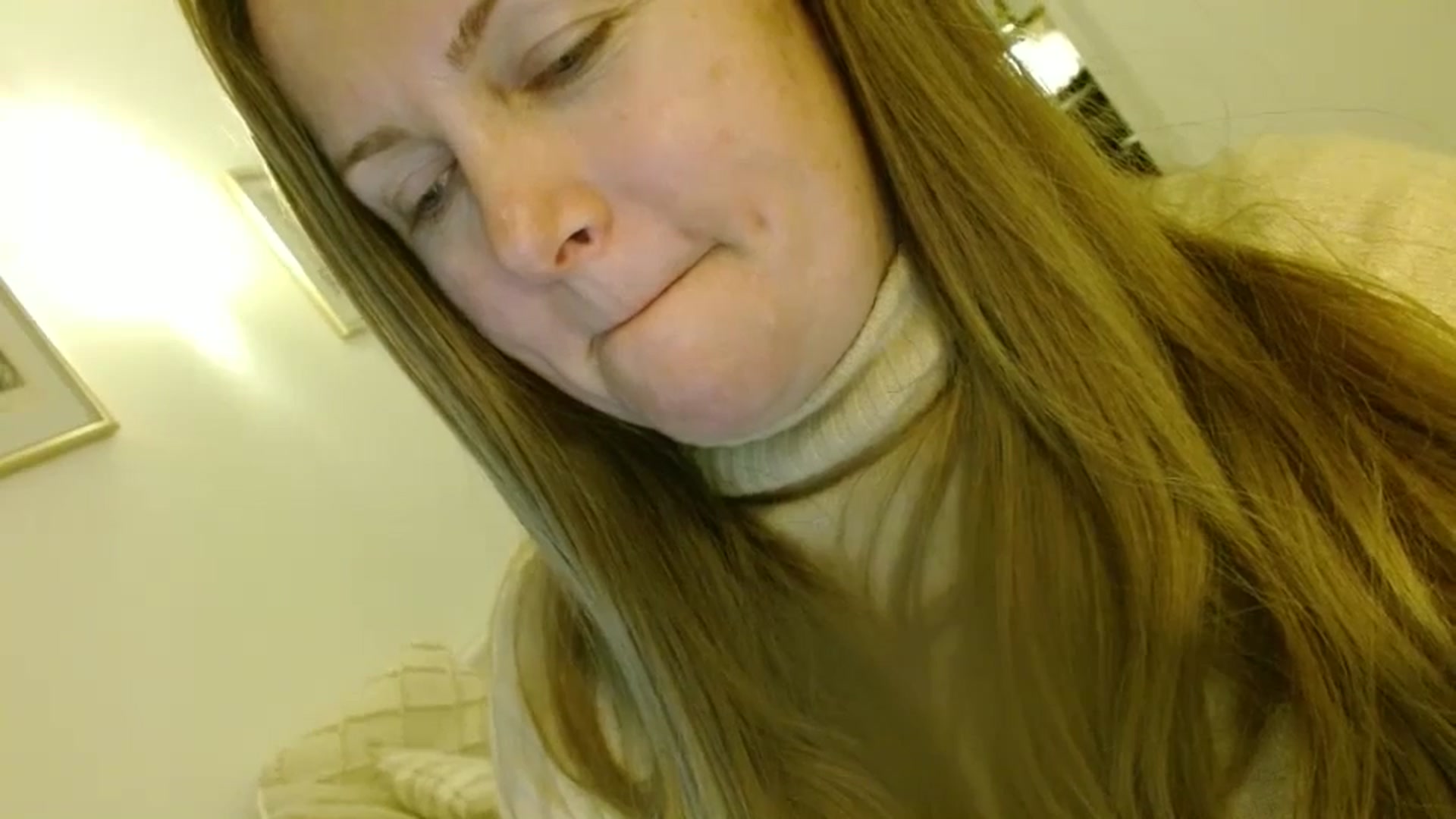 Gallery image thumbnail from JustLily's myfreecams stream on, 11/02/2025, 24:02 image 6 of 20