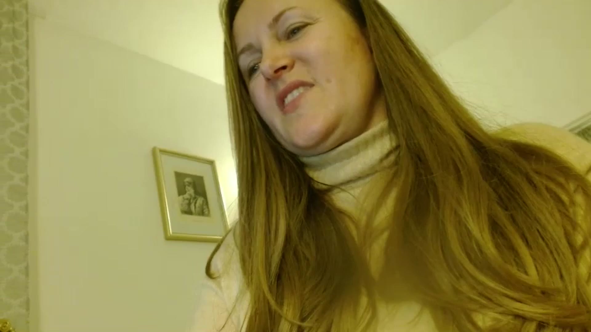 Gallery image thumbnail from JustLily's myfreecams stream on, 11/02/2025, 24:02 image 1 of 20