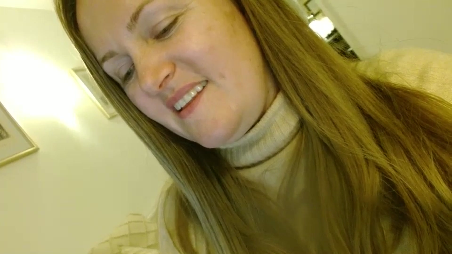 Gallery image thumbnail from JustLily's myfreecams stream on, 11/02/2025, 24:02 image 7 of 20