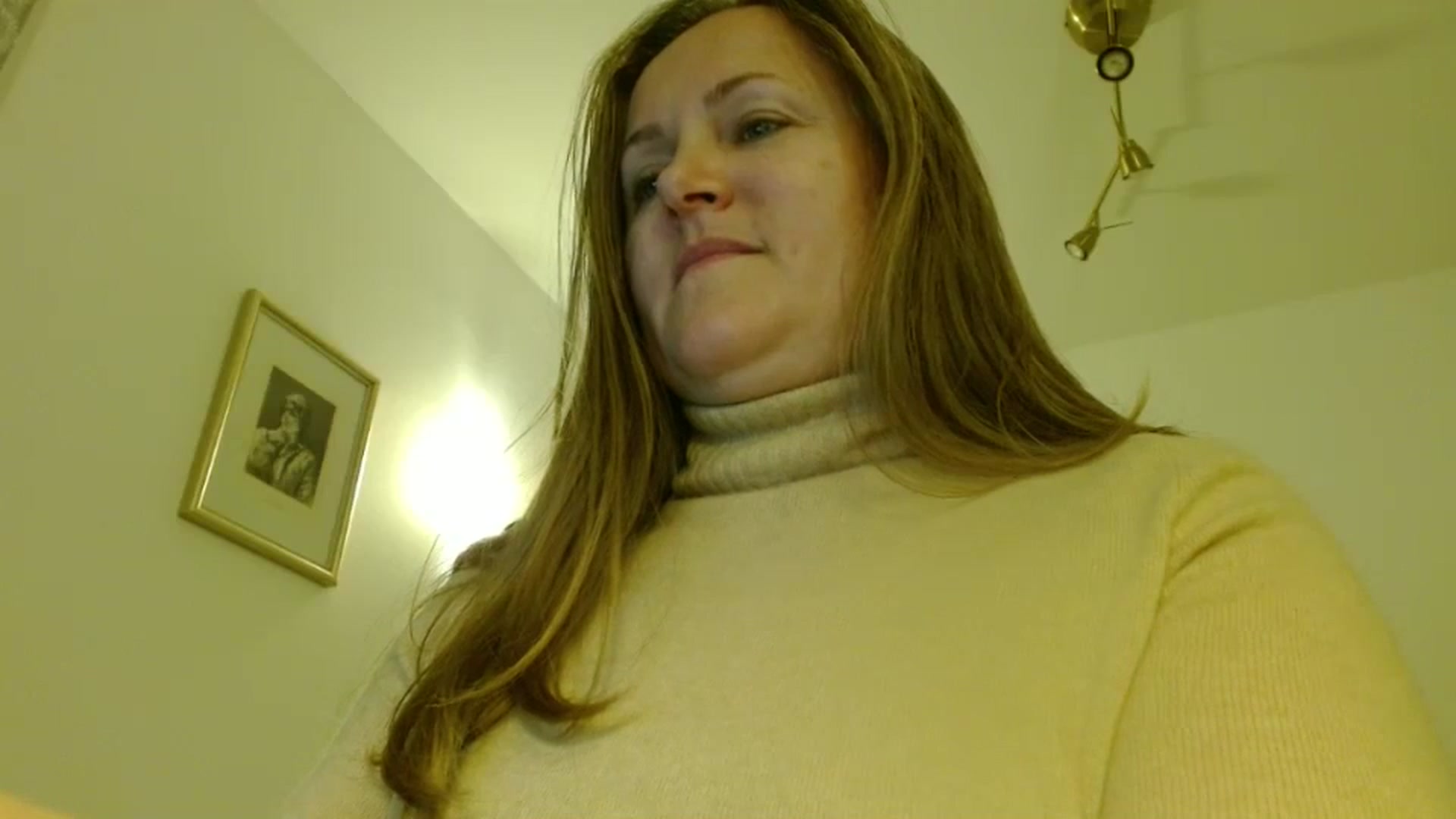 Gallery image thumbnail from JustLily's myfreecams stream on, 11/02/2025, 24:02 image 9 of 20