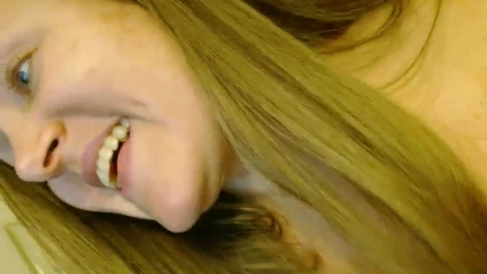 Gallery image thumbnail from JustLily's myfreecams stream on, 11/02/2025, 24:40 image 8 of 20