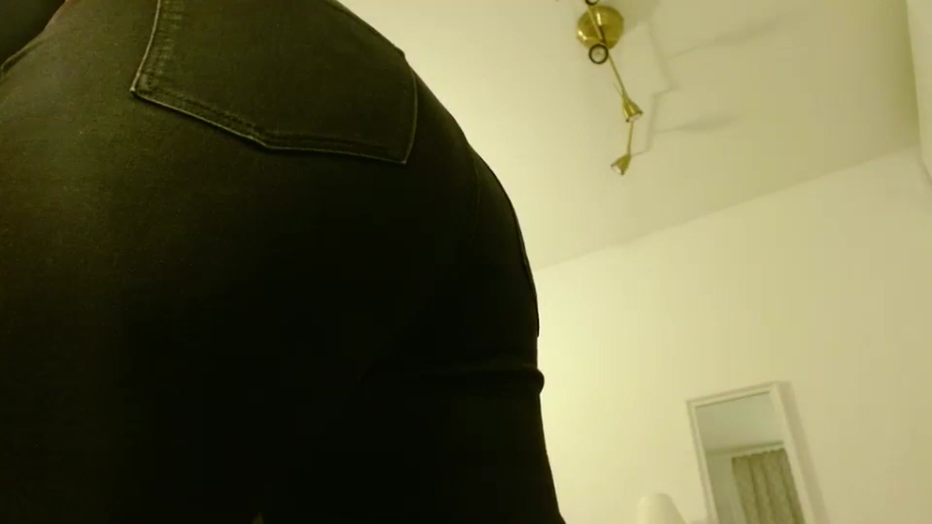 Gallery image thumbnail from JustLily's myfreecams stream on, 11/02/2025, 24:40 image 5 of 20