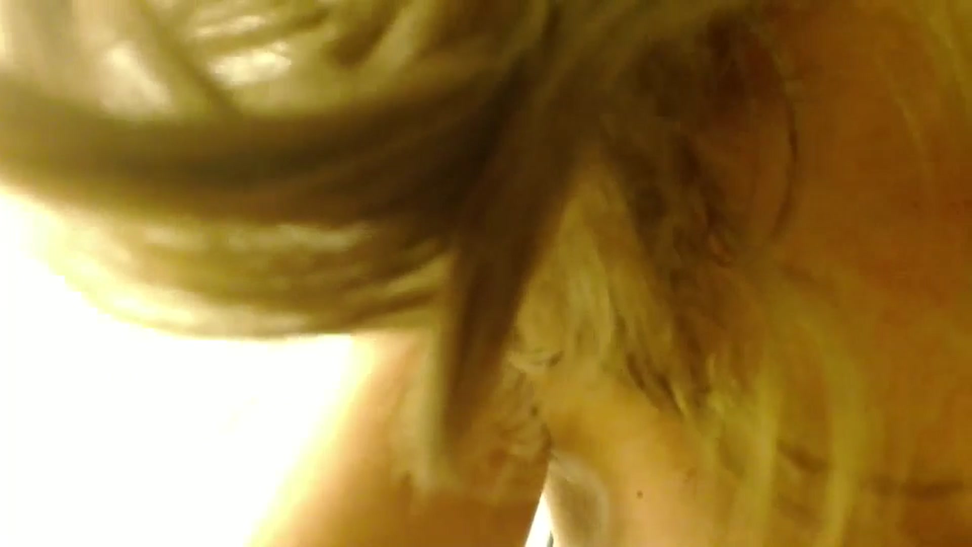 Gallery image thumbnail from JustLily's myfreecams stream on, 11/11/2025, 19:26 image 11 of 20