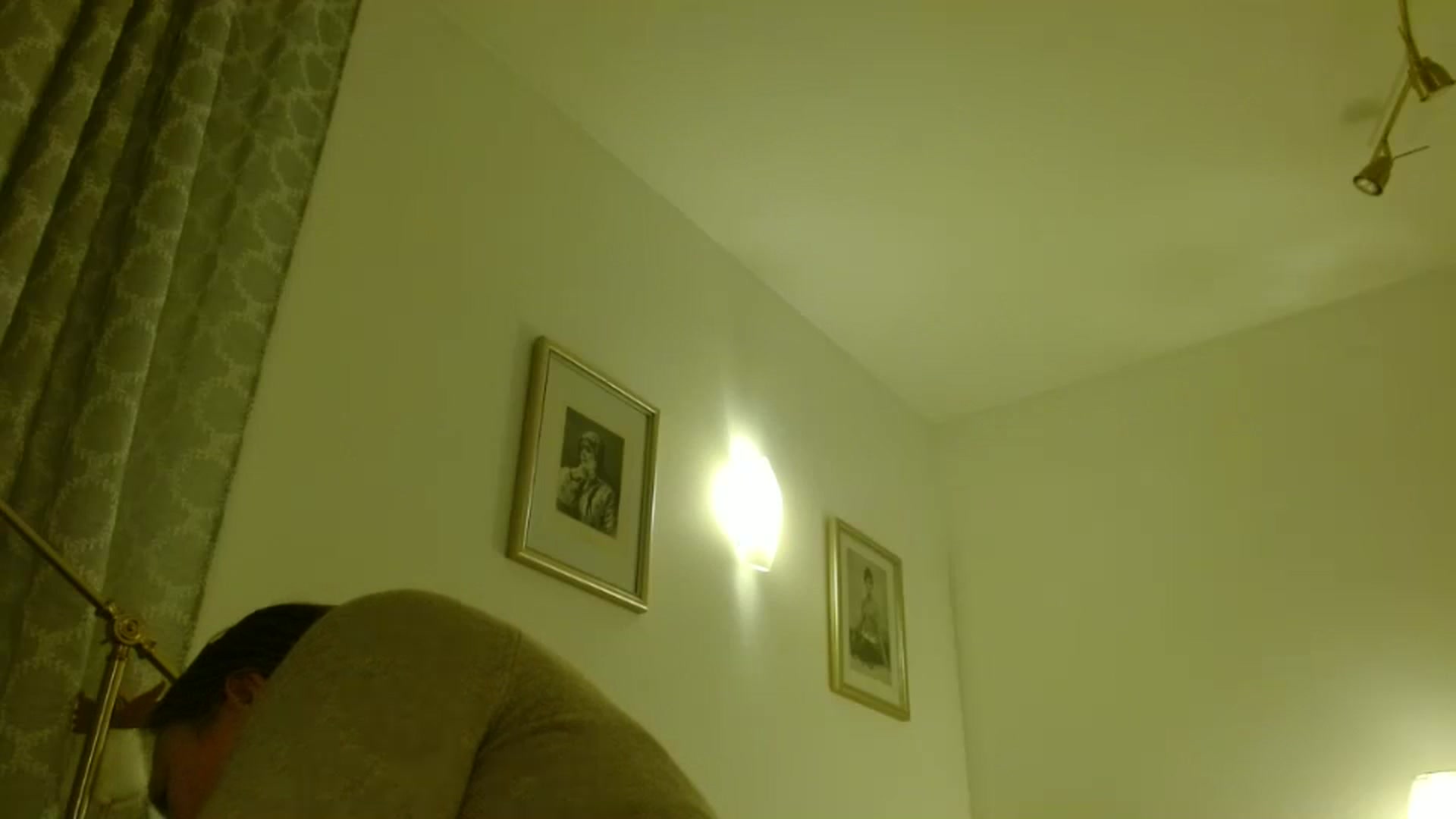 Gallery image thumbnail from JustLily's myfreecams stream on, 11/12/2025, 24:13 image 3 of 20