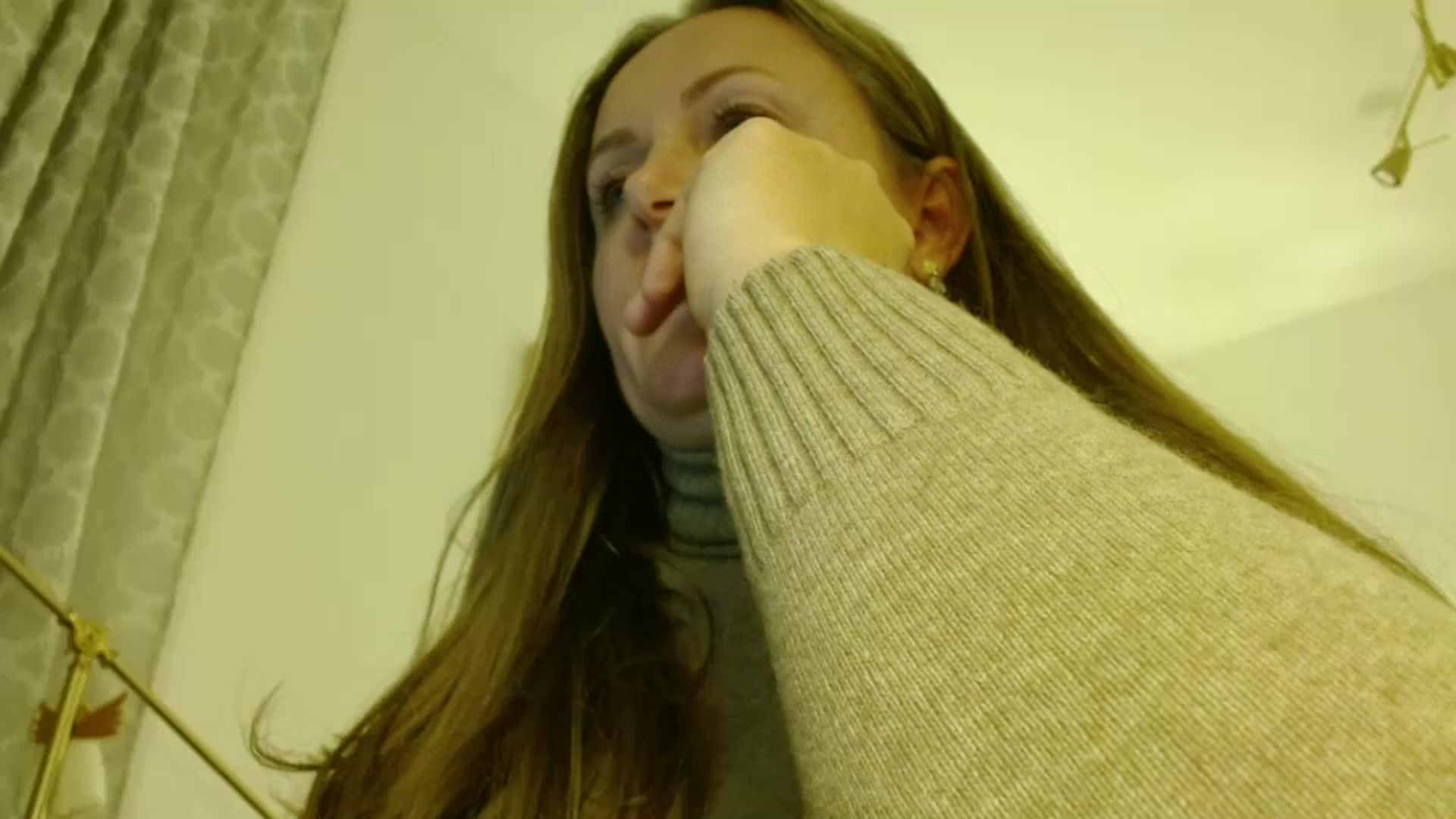 Gallery image thumbnail from JustLily's myfreecams stream on, 11/12/2025, 24:13 image 1 of 20