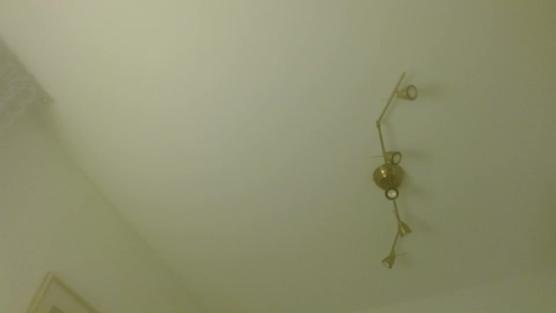 Gallery image thumbnail from JustLily's myfreecams stream on, 11/14/2025, 23:59 image 13 of 20